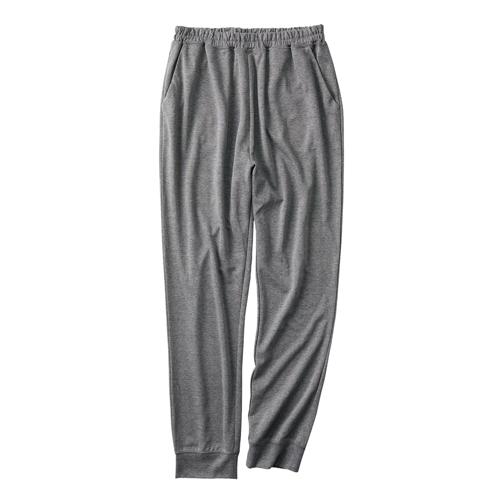 画像2: 出典：ワークマン