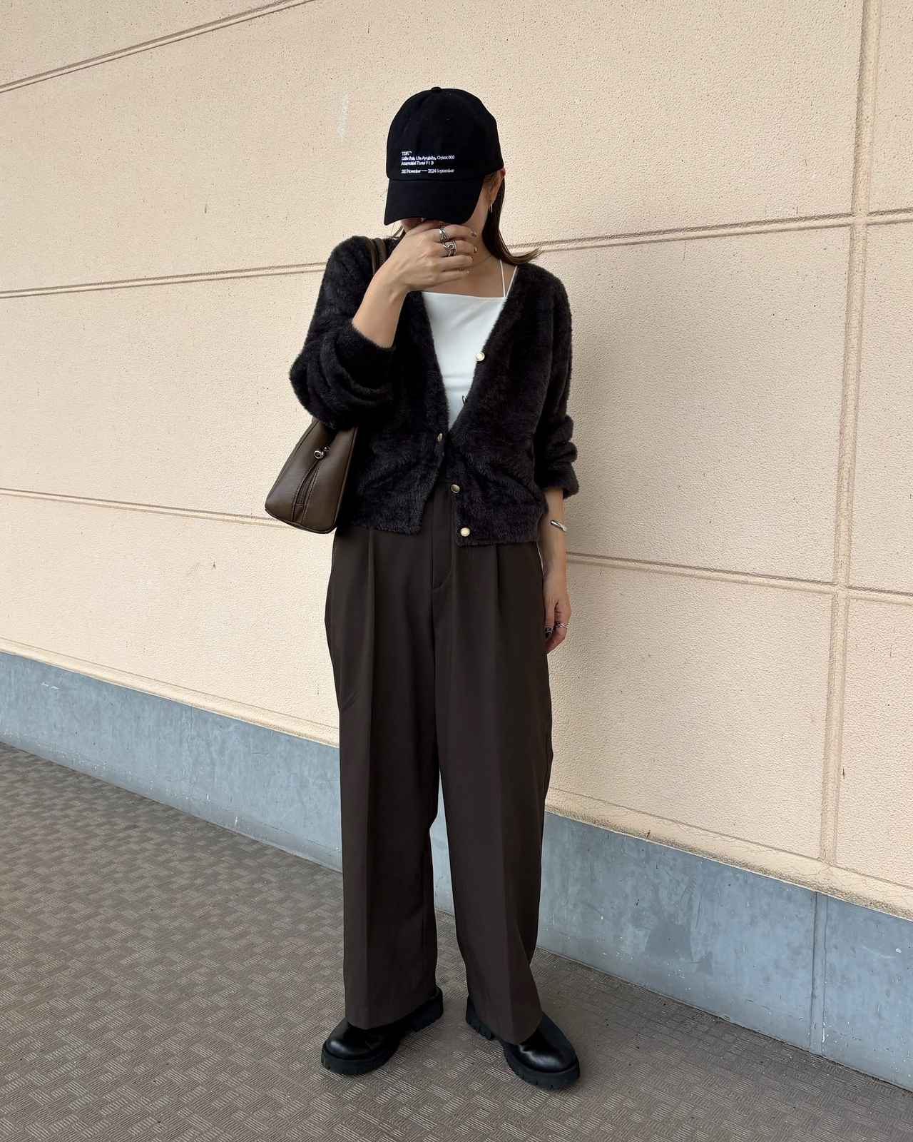 画像3: 出典：Instagram