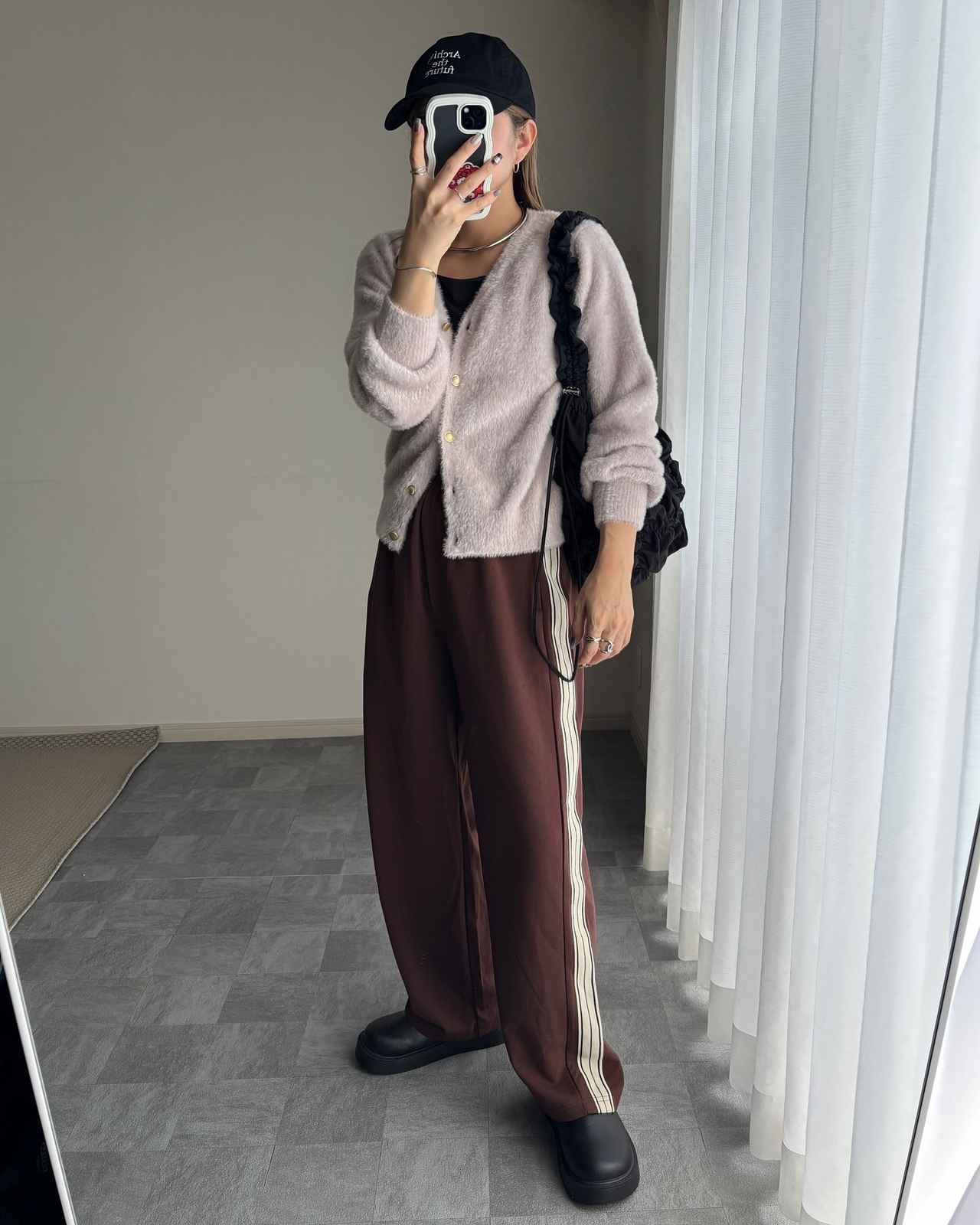 画像1: 出典：Instagram