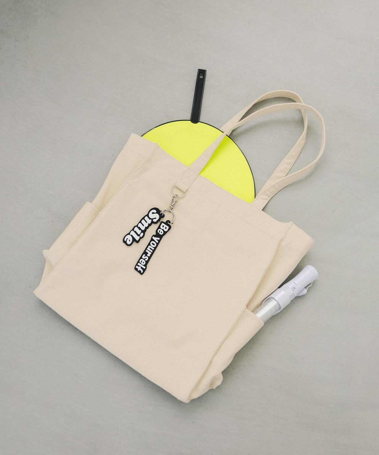 画像2: 出典：and ST