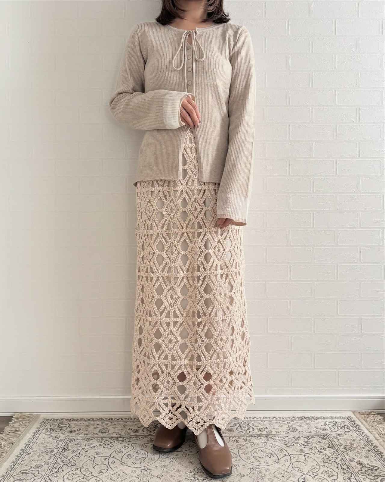 画像3: 出典：Instagram