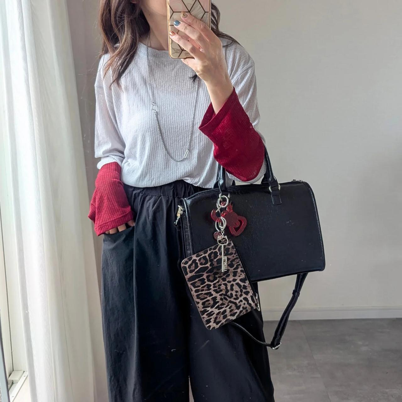 画像1: 出典:Instagram