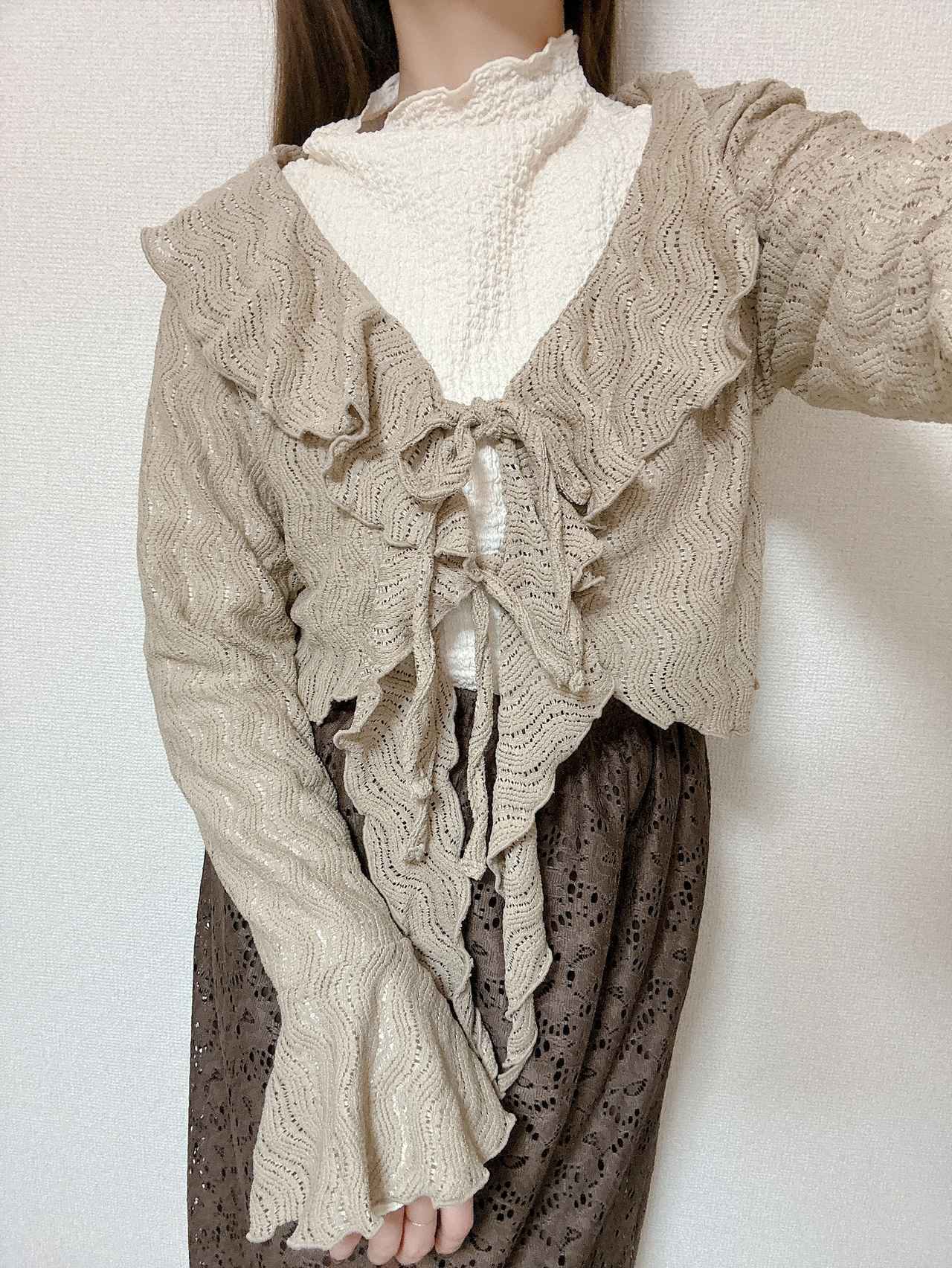 画像2: 出典：Instagram