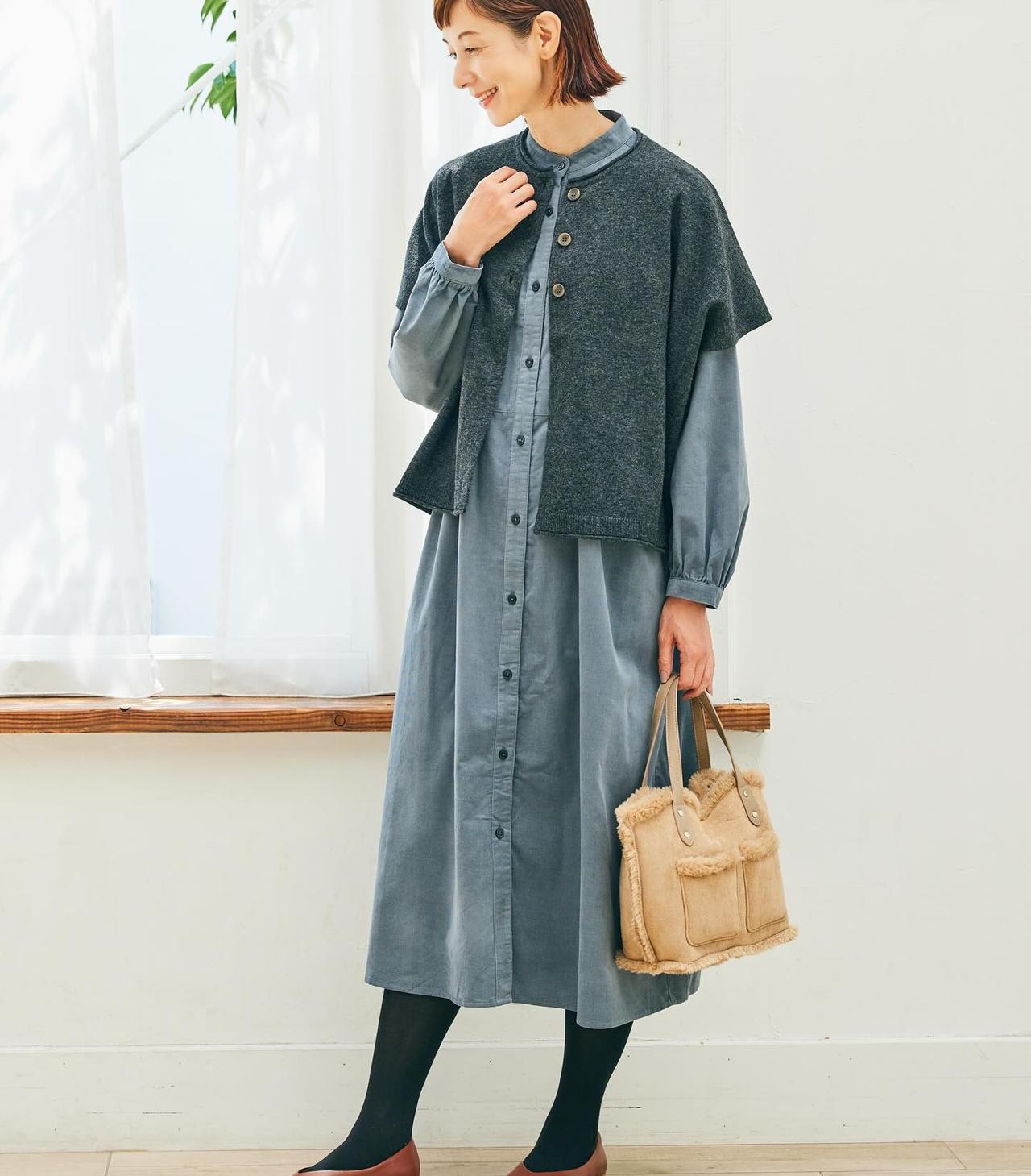 画像3: 出典:SEASON REASON by Lin.&Red