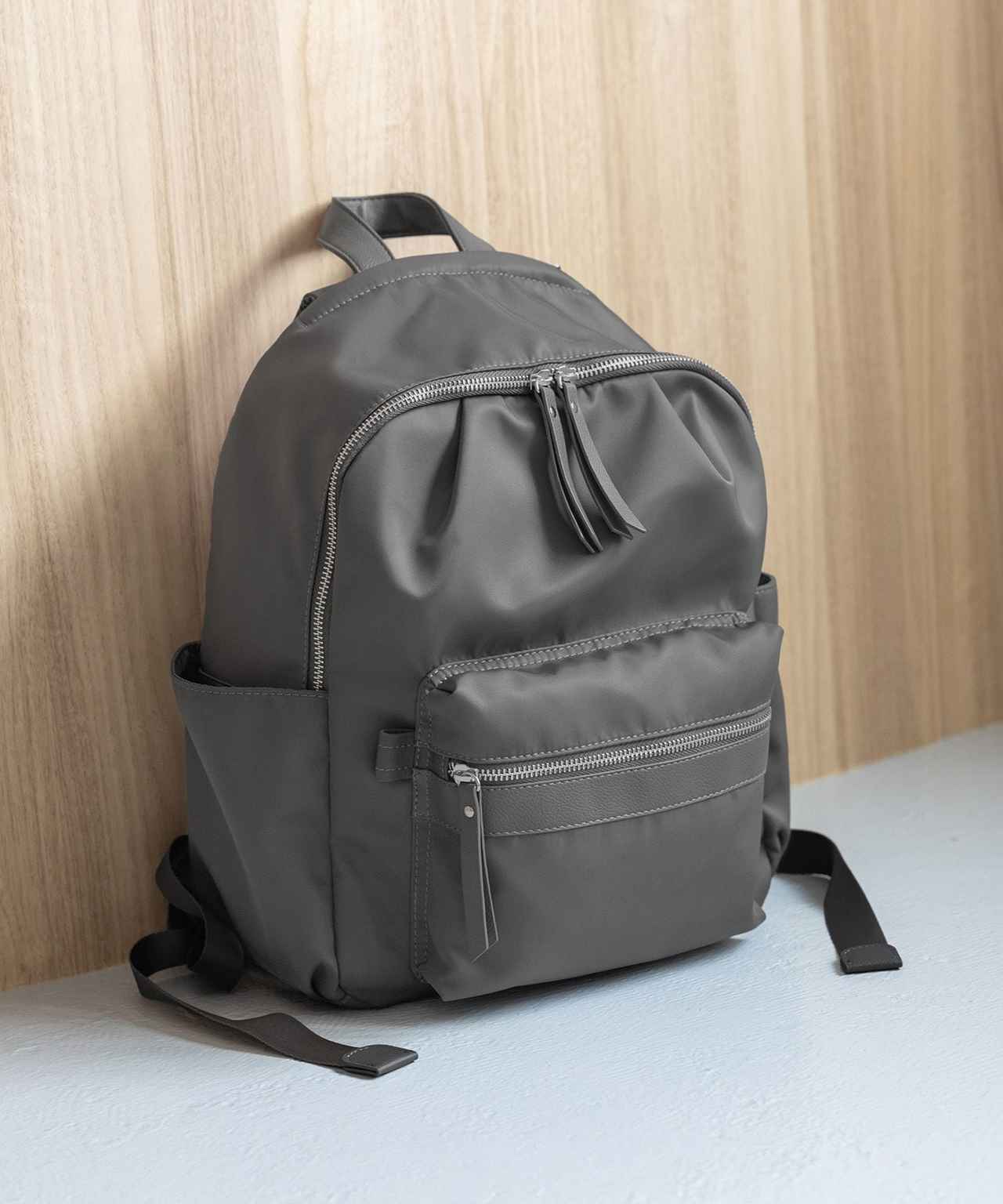 画像2: 出典：and ST