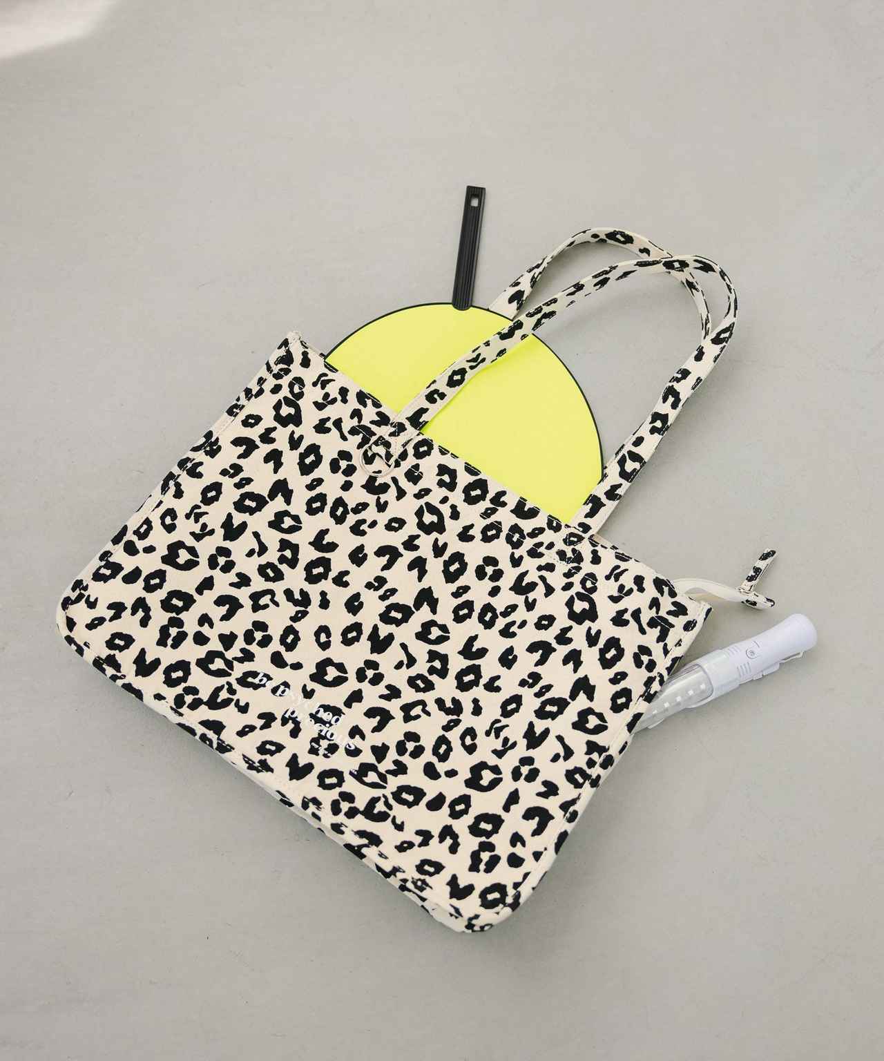 画像3: 出典：and ST