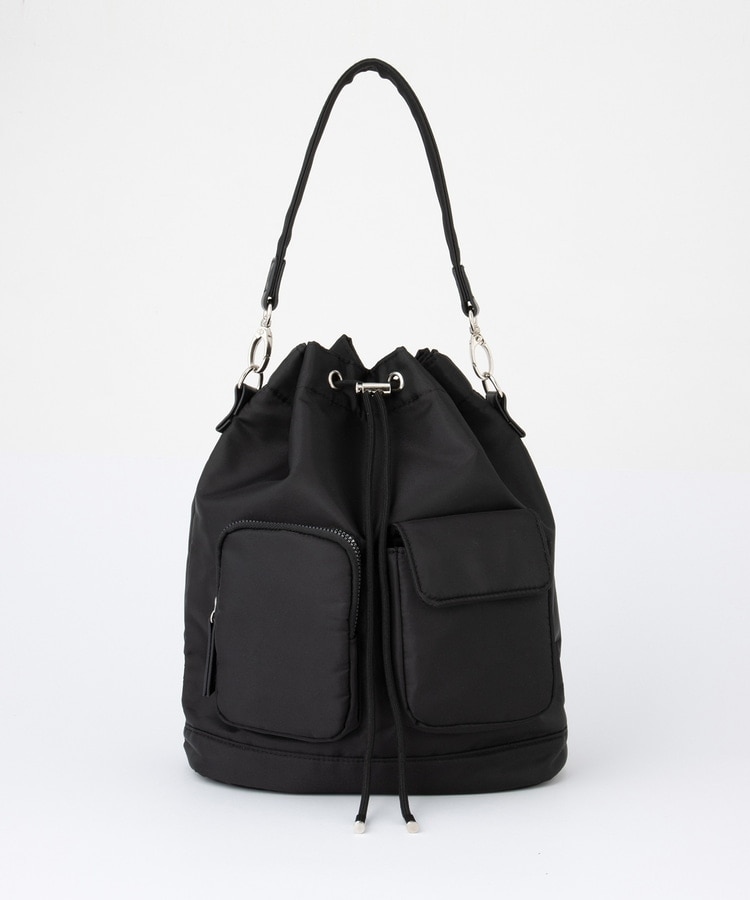 画像1: 出典：ハニーズ