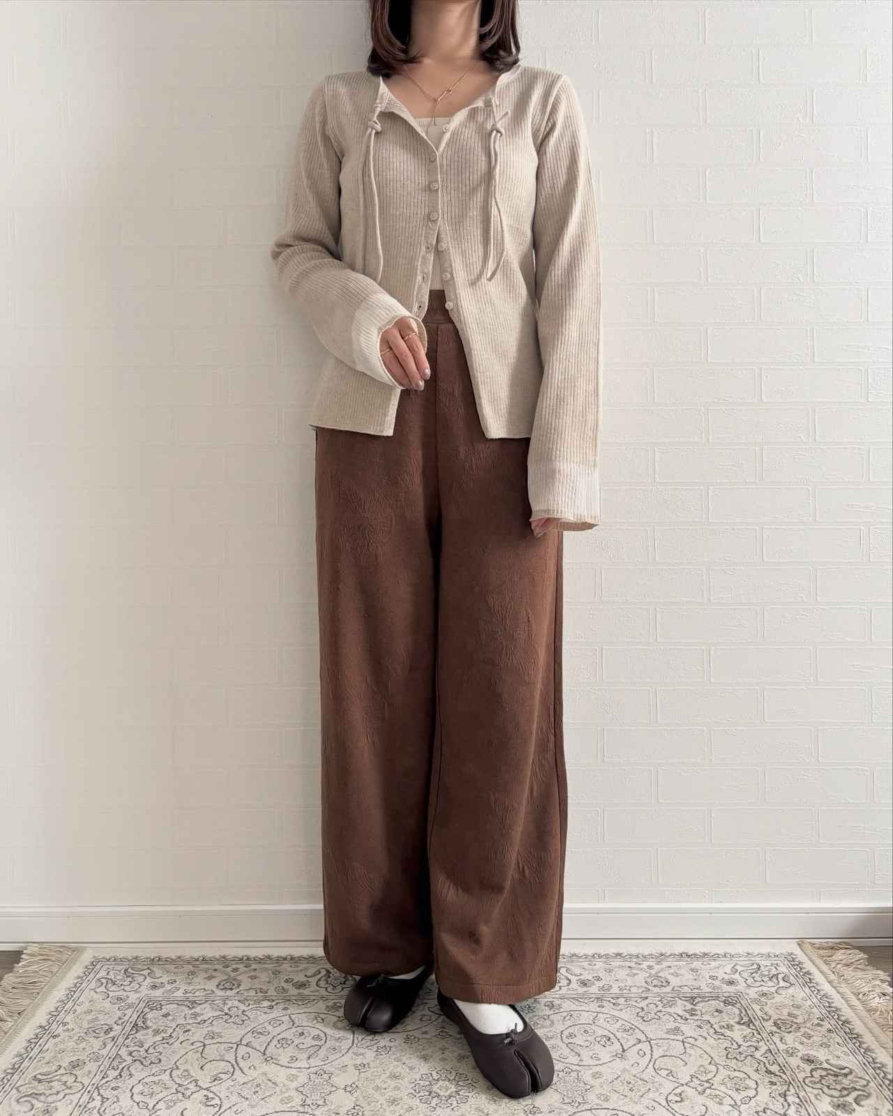 画像1: 出典：Instagram