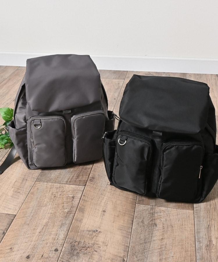 画像2: 出典：ハニーズ