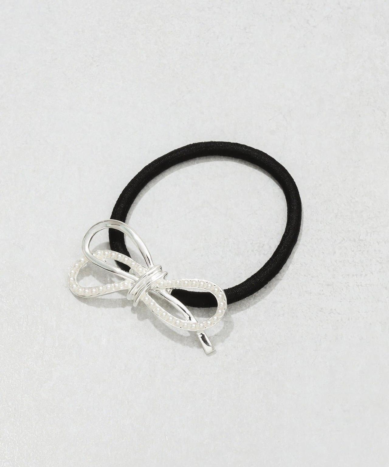 画像3: 出典:3COINS