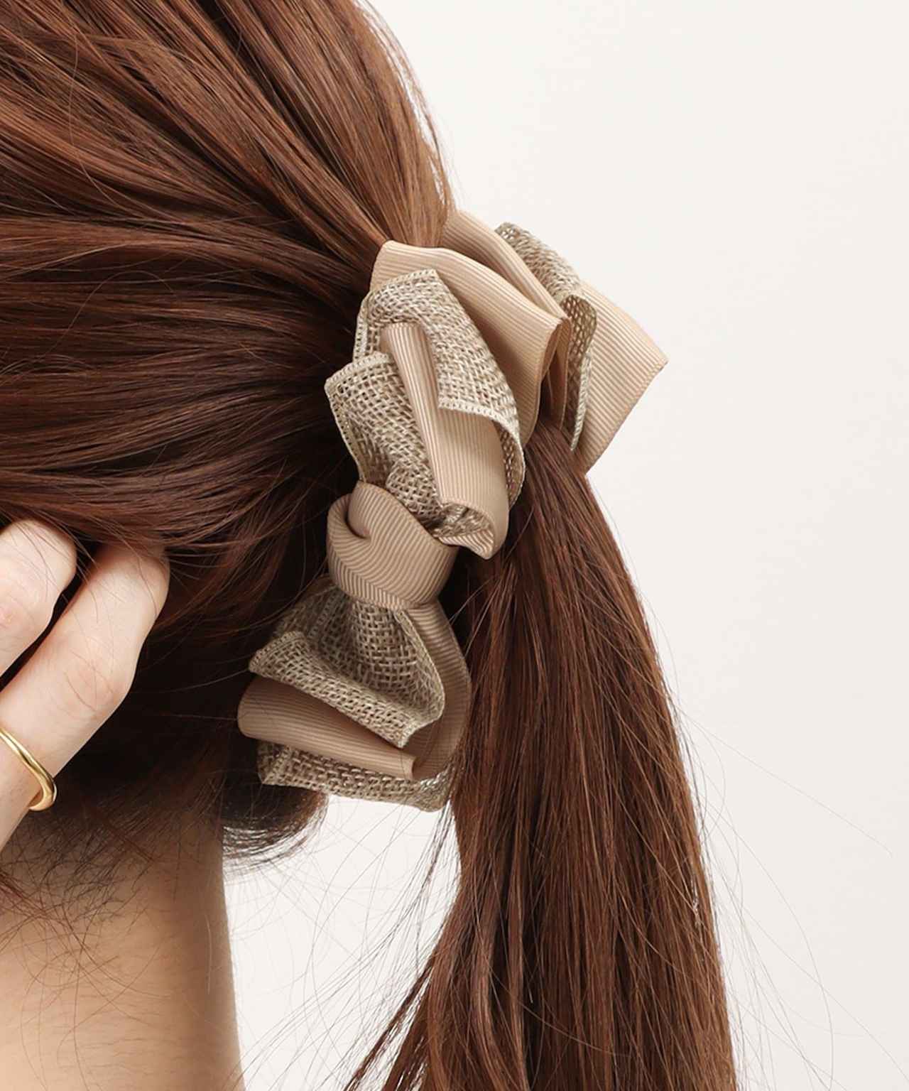 画像2: 出典:3COINS