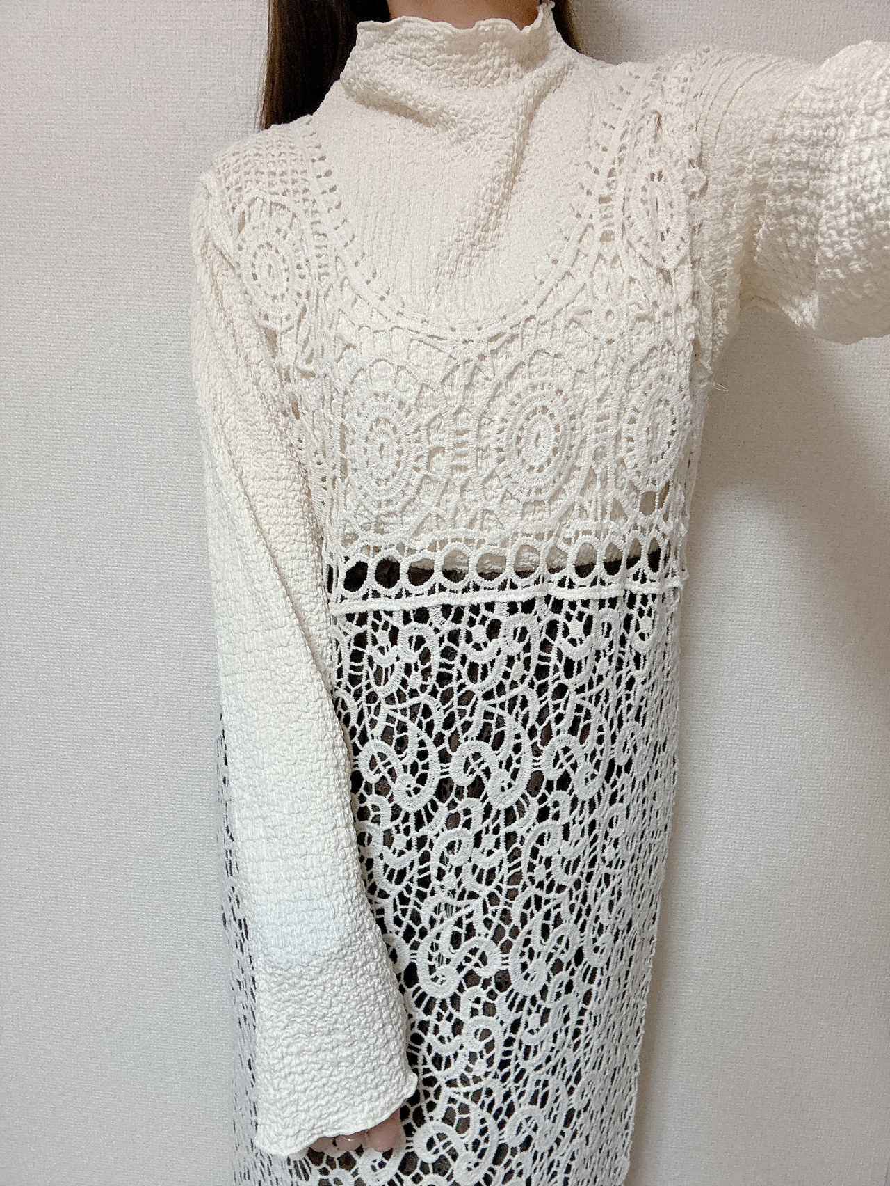 画像1: 出典：Instagram