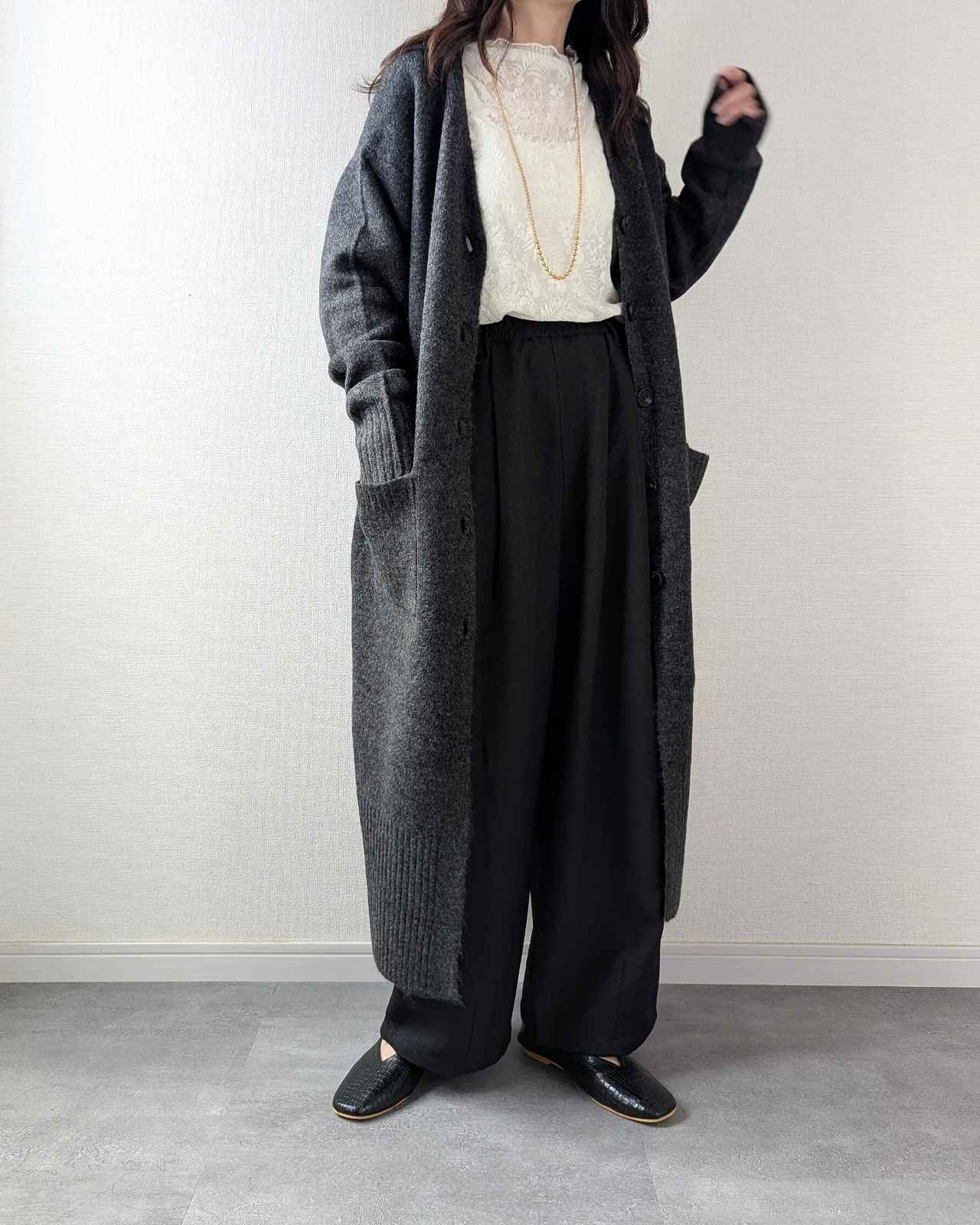 画像3: 出典：Instagram