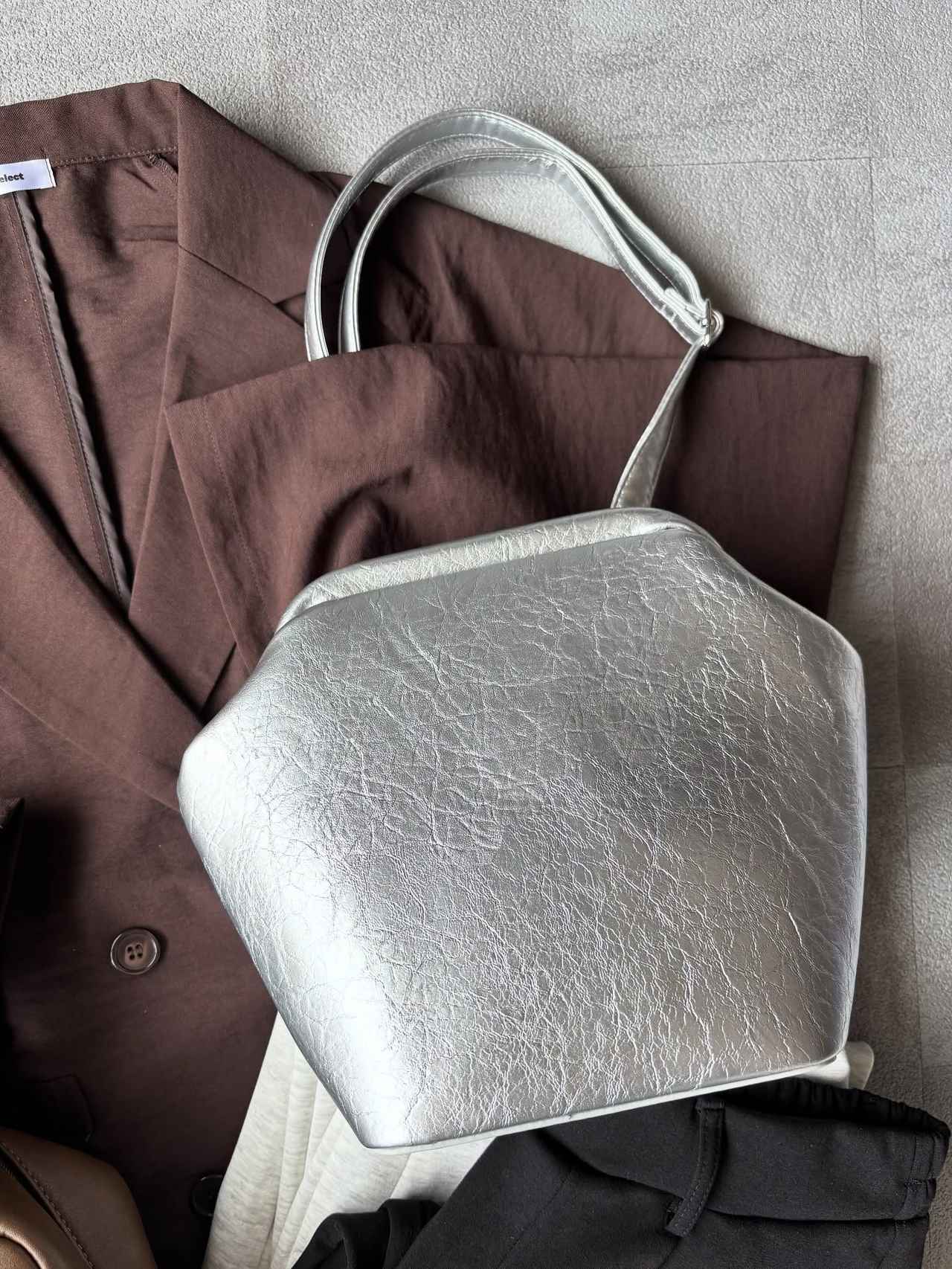 画像2: 出典:Instagram