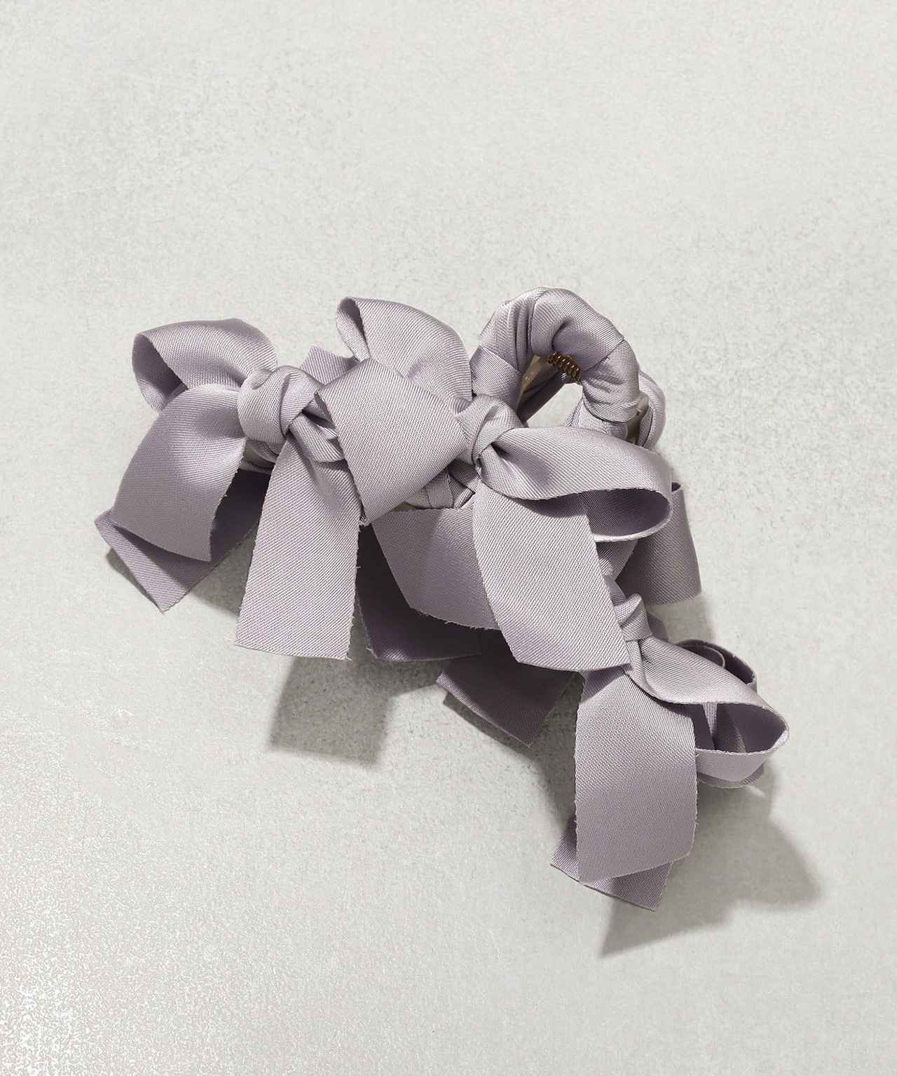 画像1: 出典:3COINS