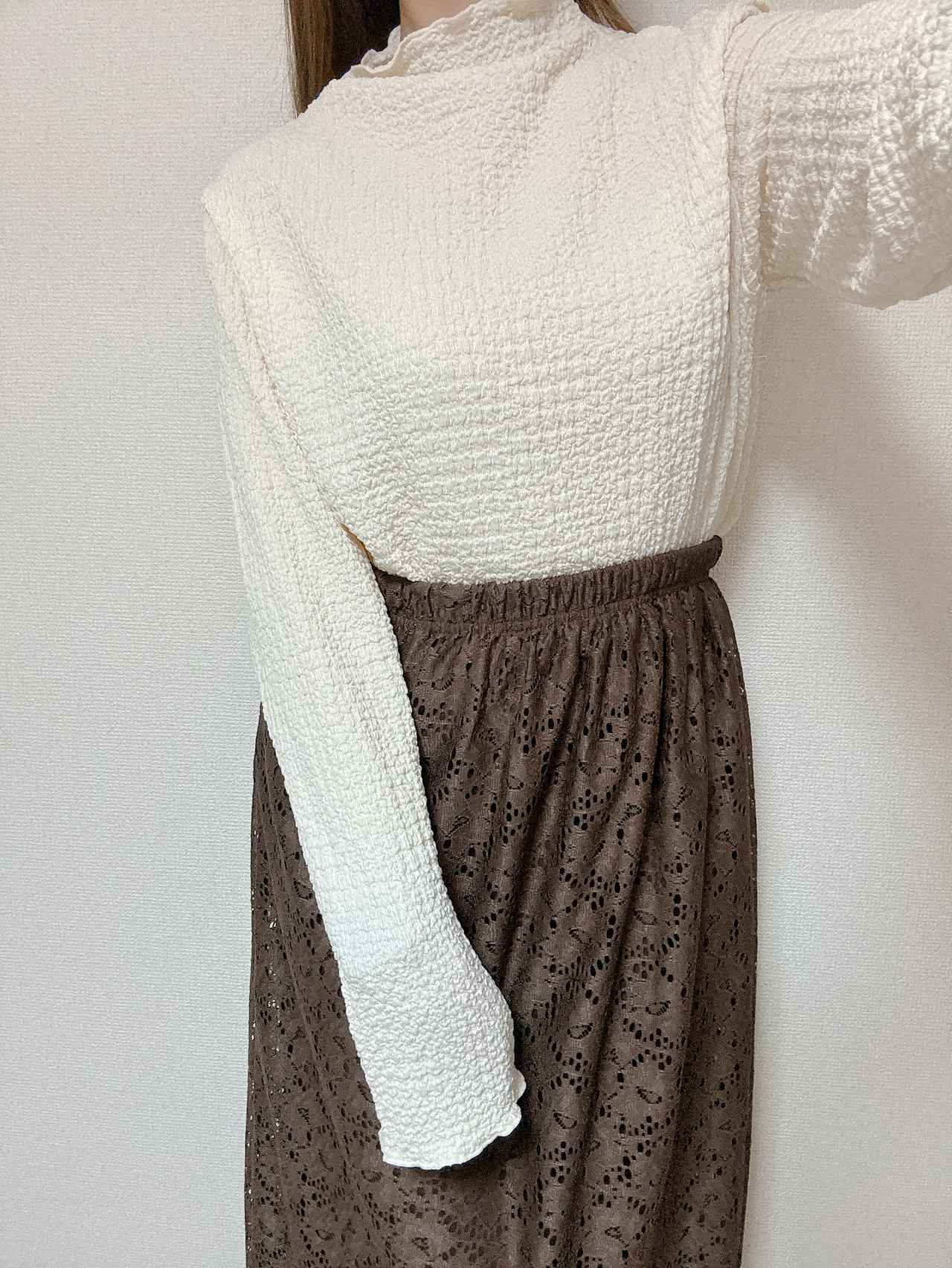 画像3: 出典：Instagram