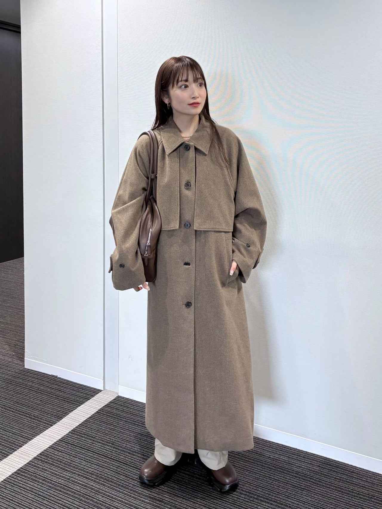 画像: 出典:and ST