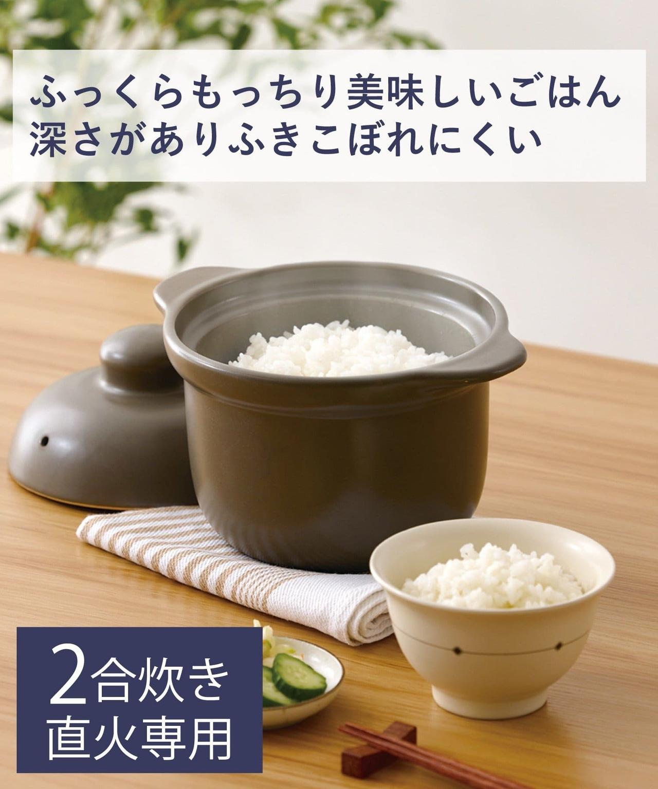 画像1: 出典:3COINS