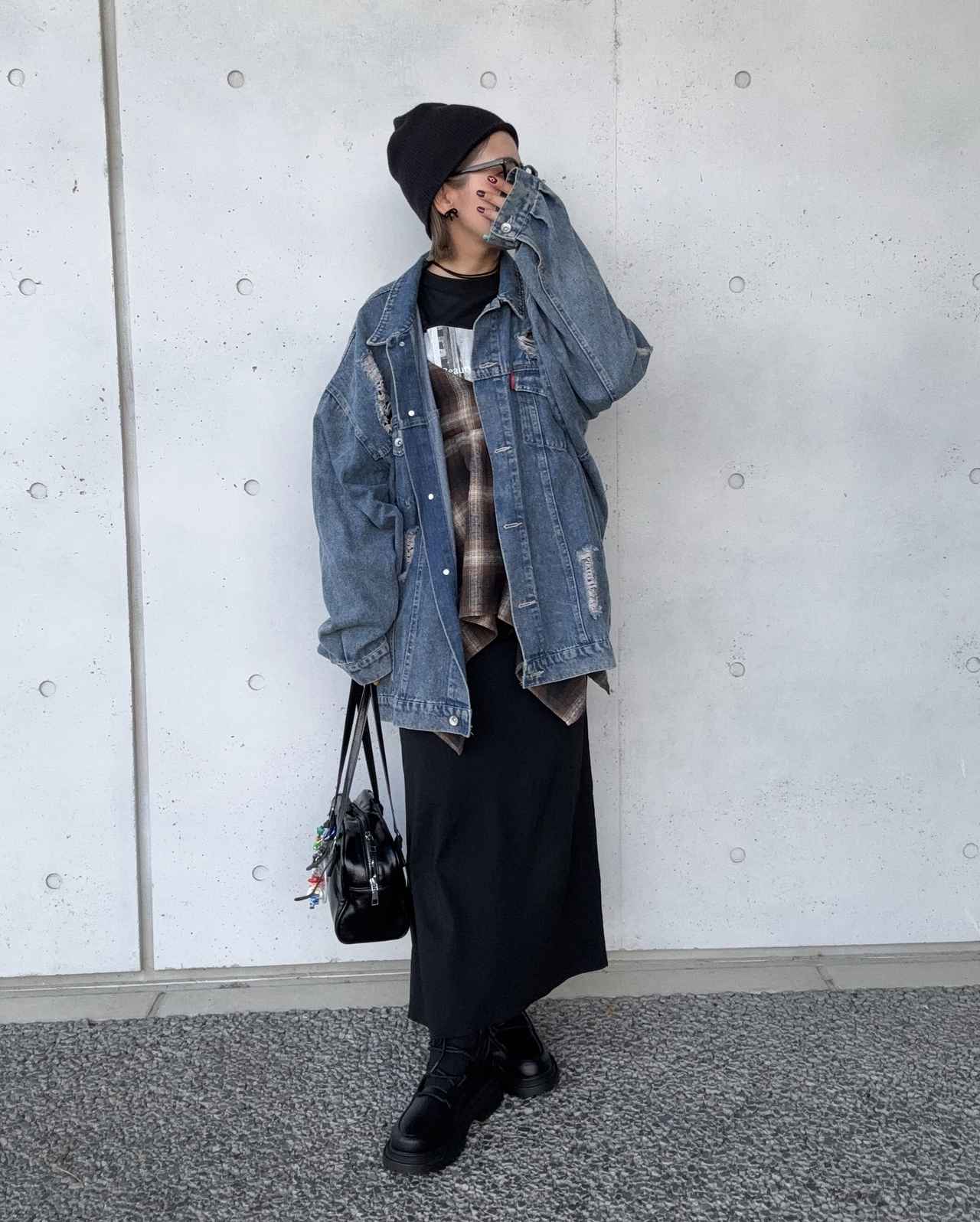 画像2: 出典:Instagram