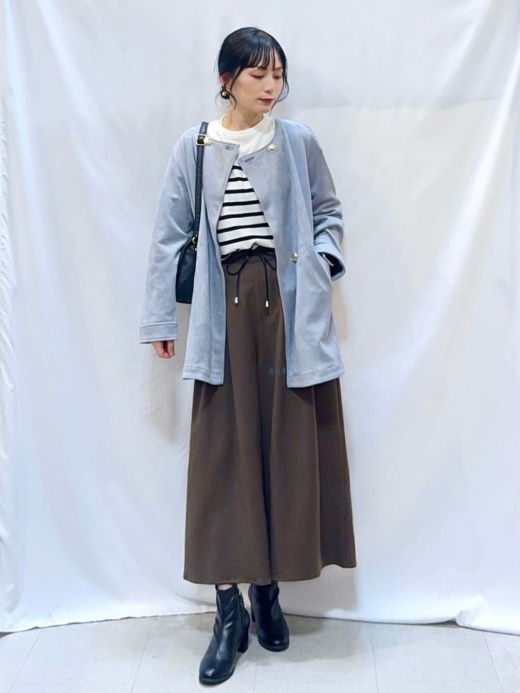 画像2: 出典：SHOO・LA・RUE