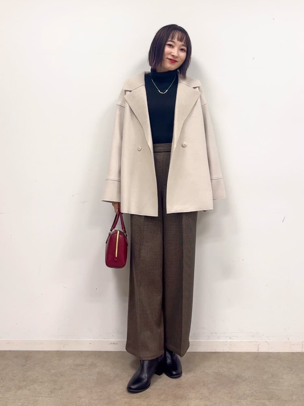 画像3: 出典：SHOO・LA・RUE