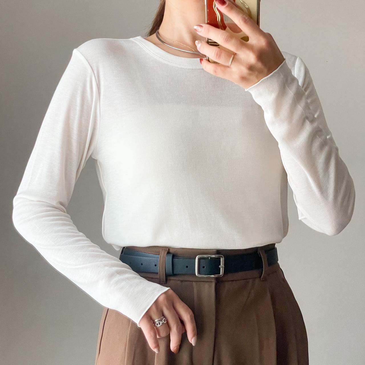 画像: 今の時期にちょうどいい！