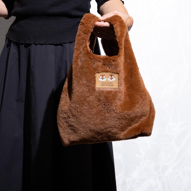 画像4: 出典：ftn_pics