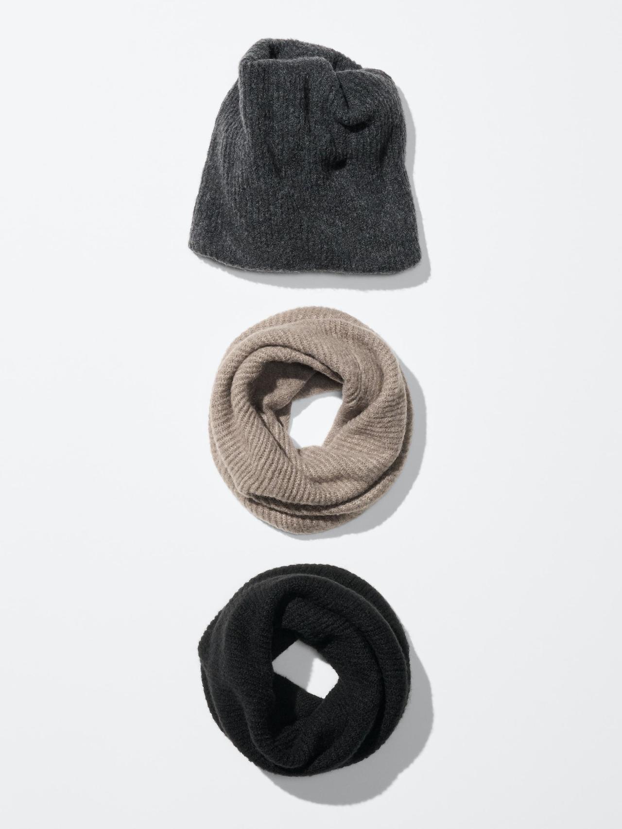 画像3: 出典:ユニクロ