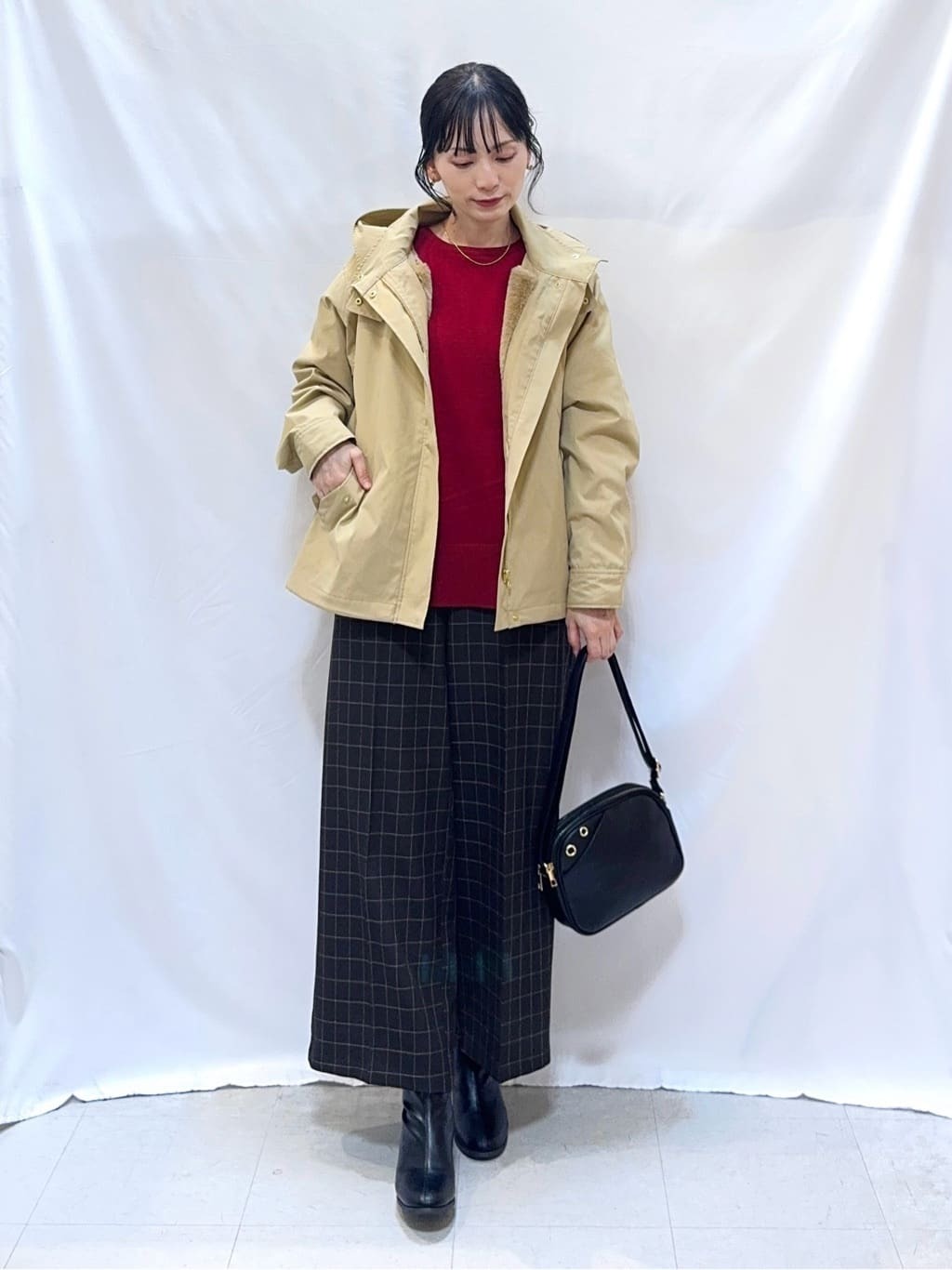 画像1: 出典：SHOO・LA・RUE