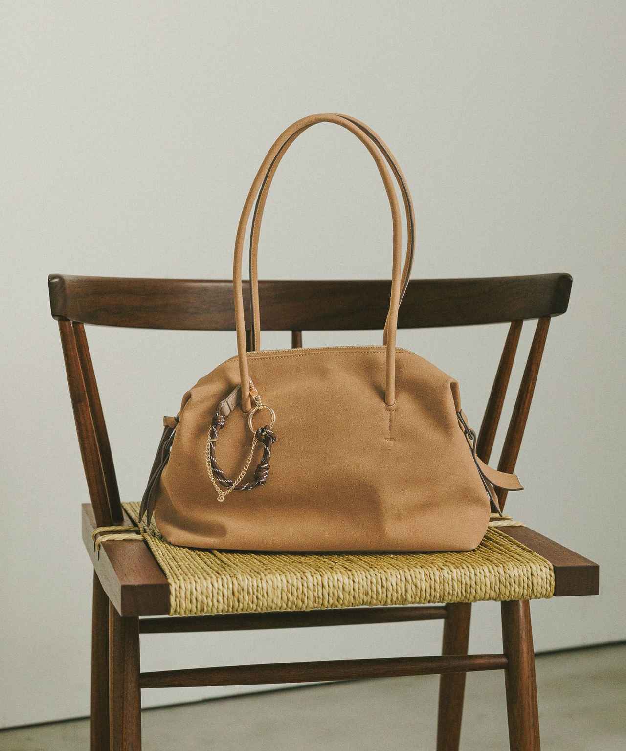 画像1: 出典:and ST