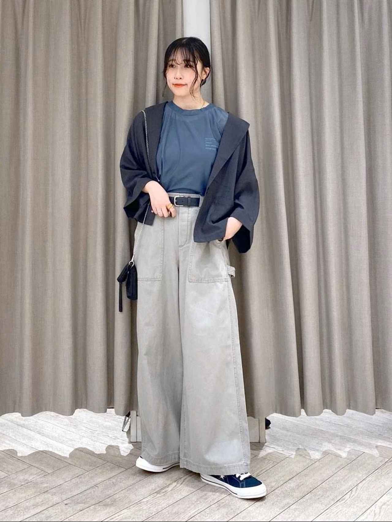 画像3: 出典：and ST