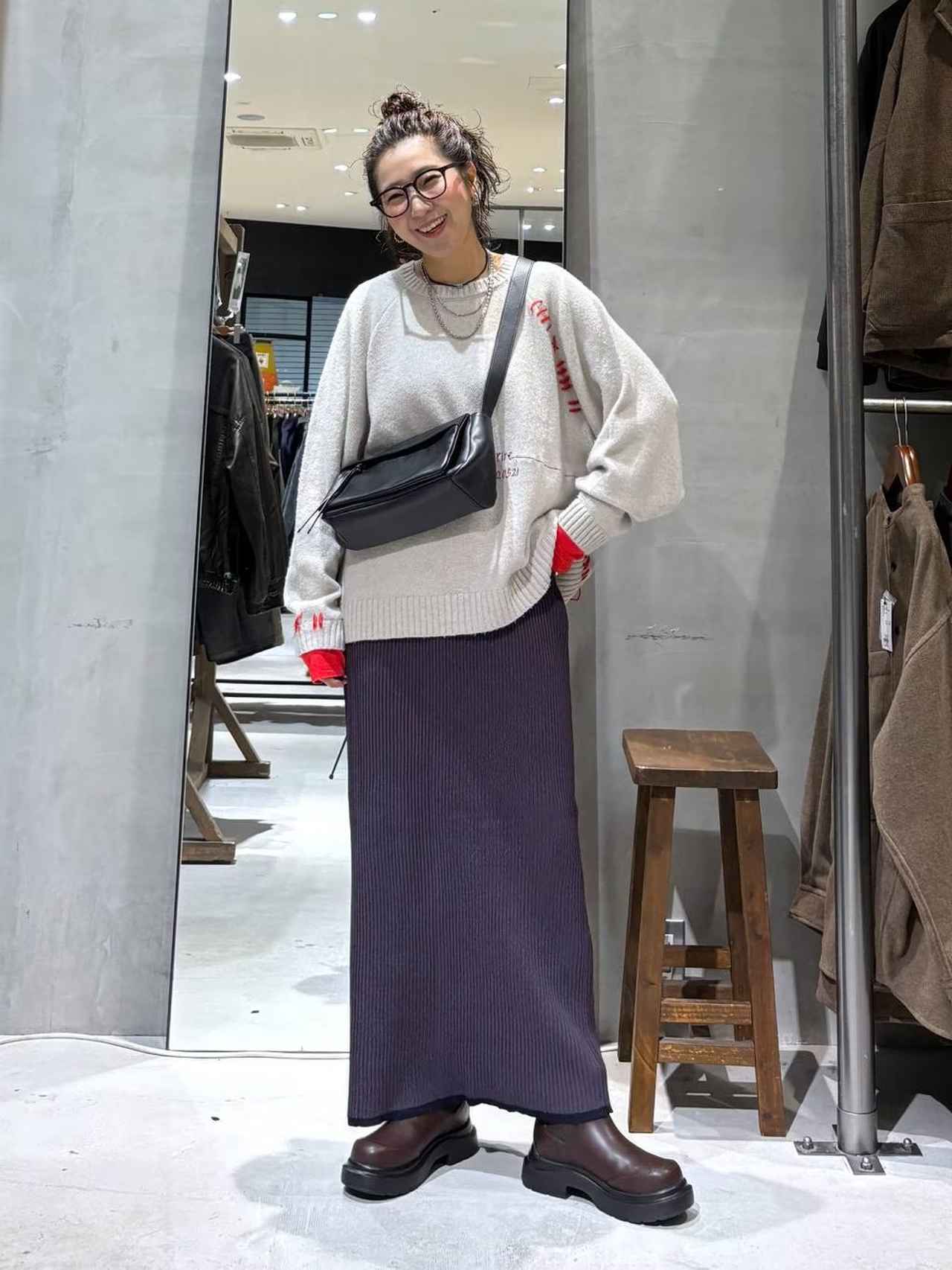 画像3: 出典:and ST