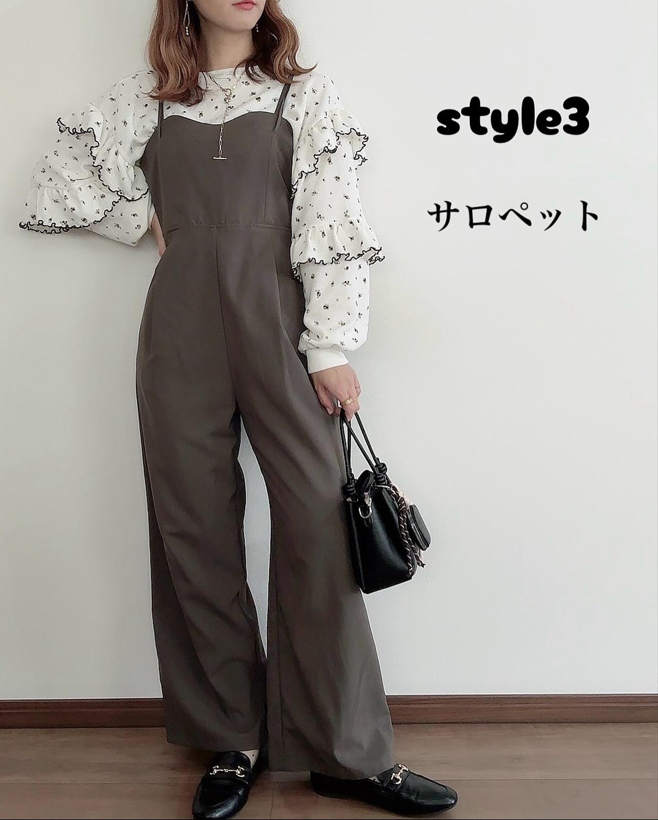 画像2: 出典：Instagram