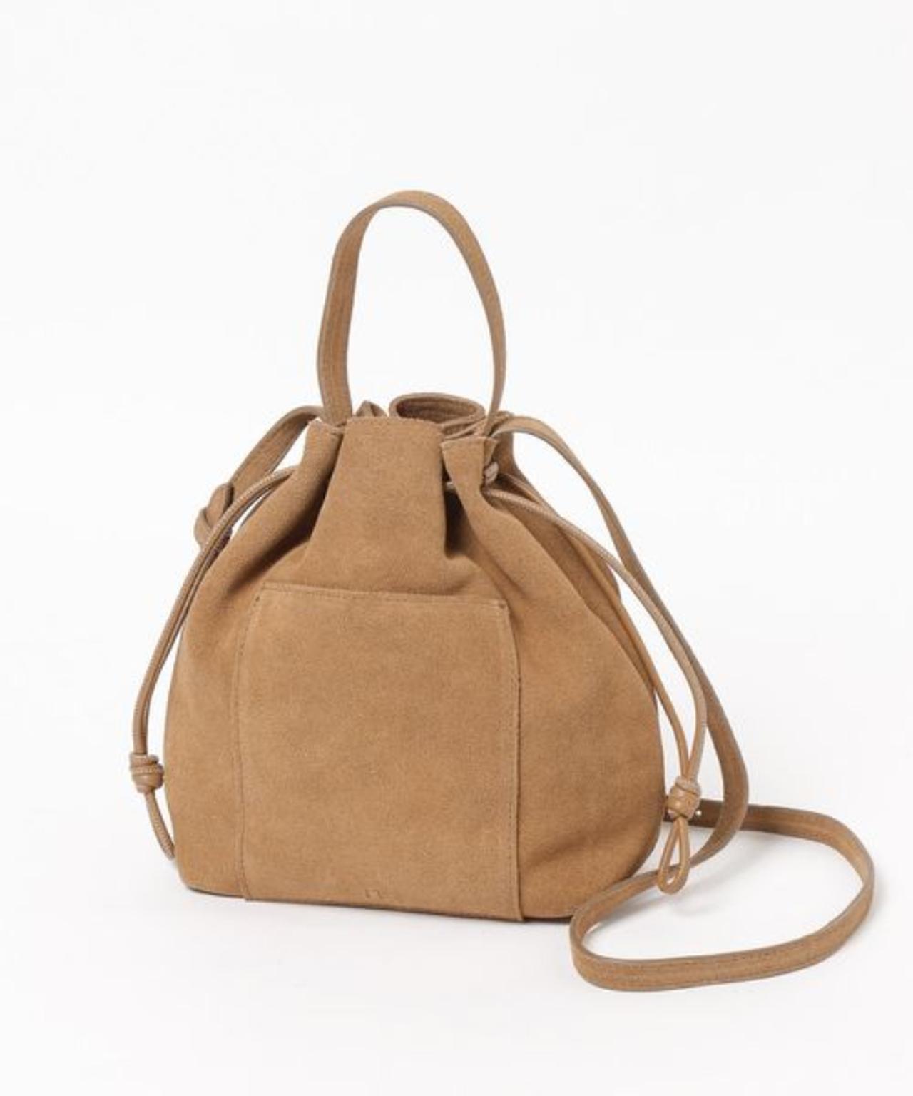 画像3: 出典:and ST