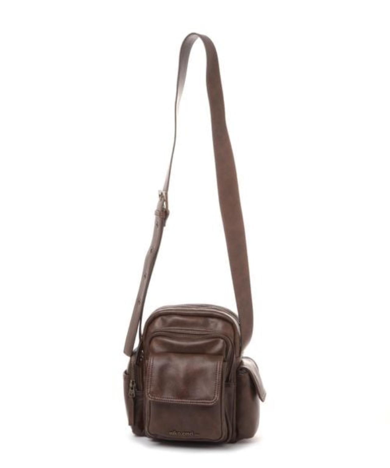 画像1: 出典:and ST