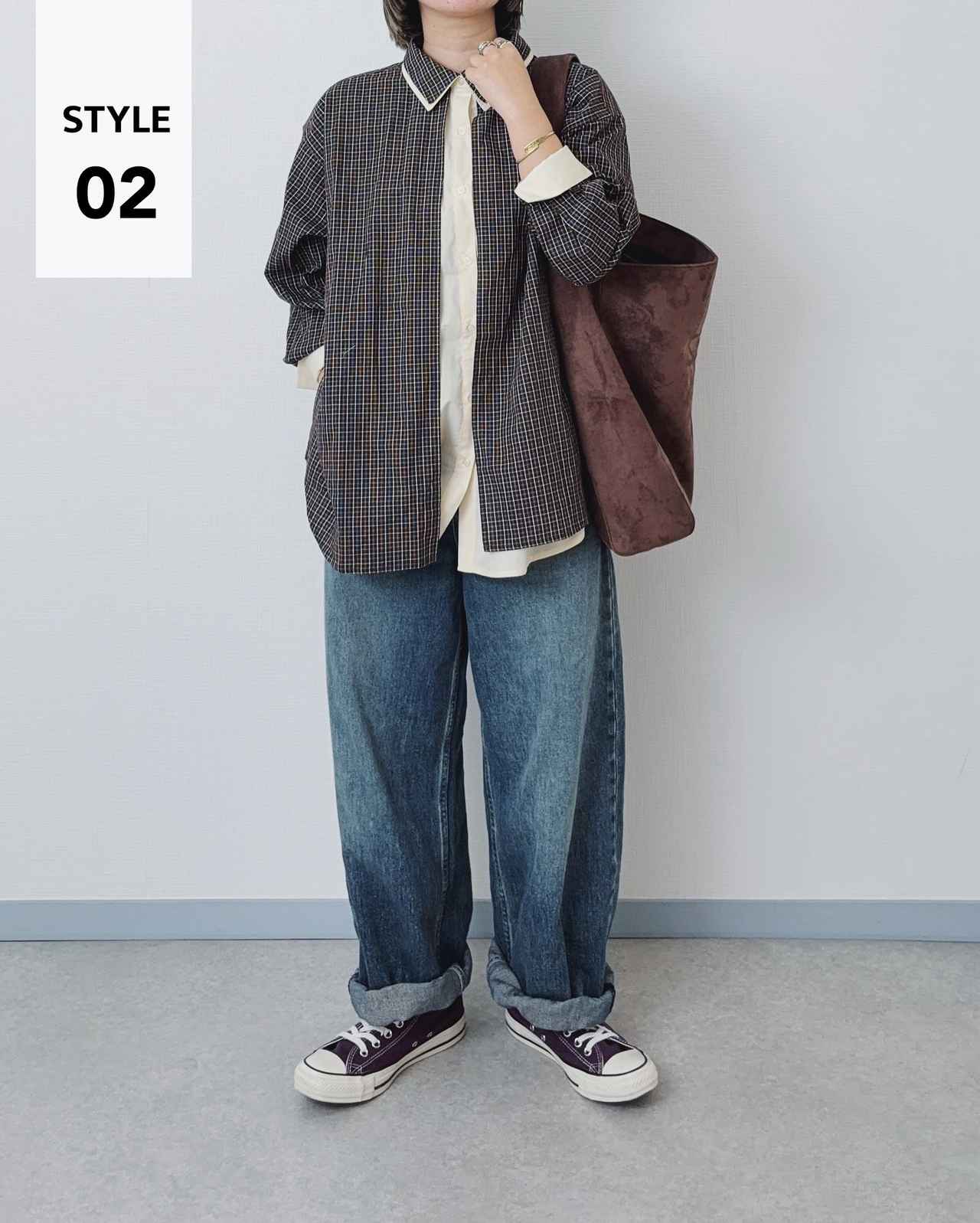 画像1: 出典：Instagram