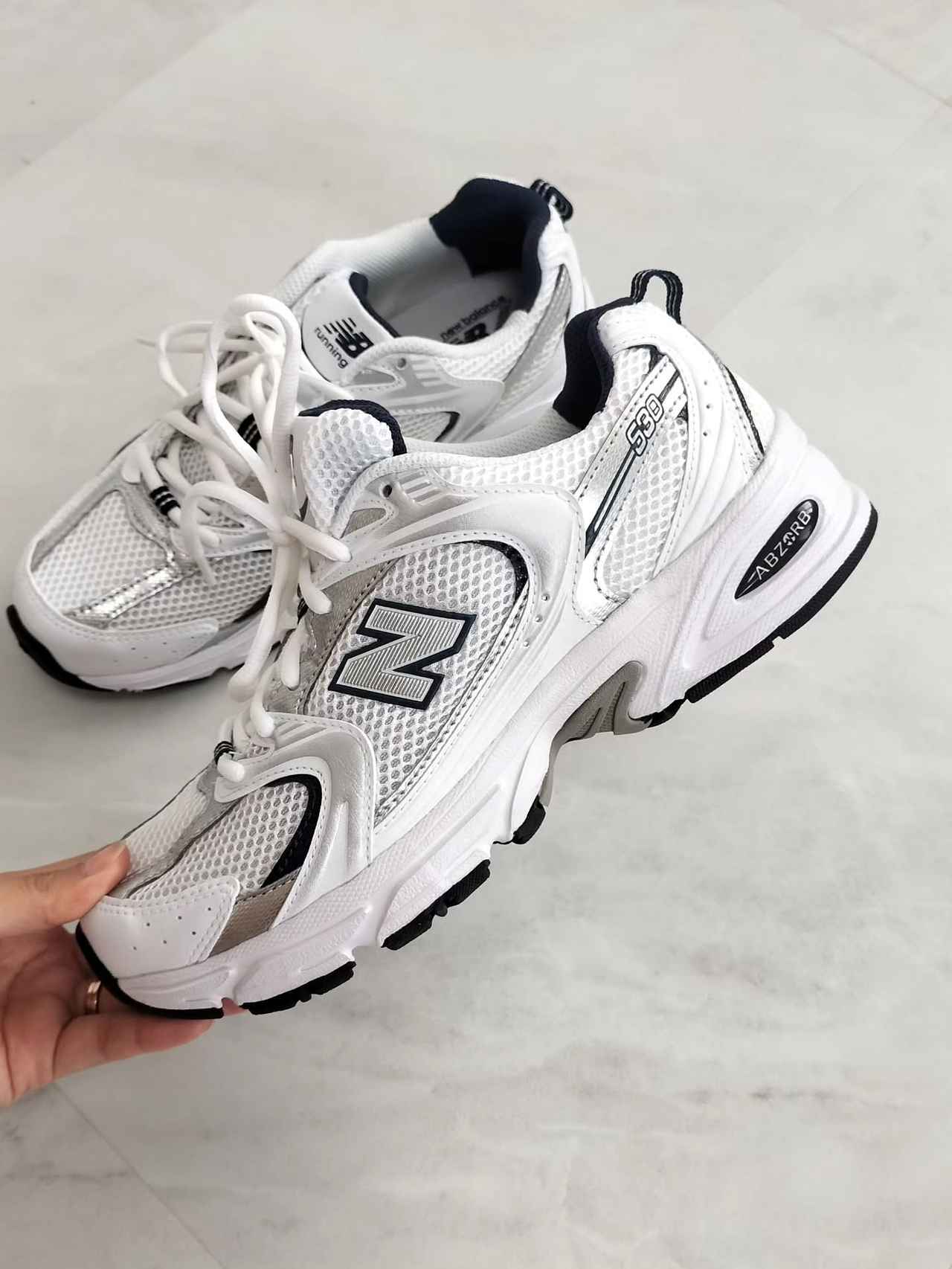 画像1: 出典：Instagram