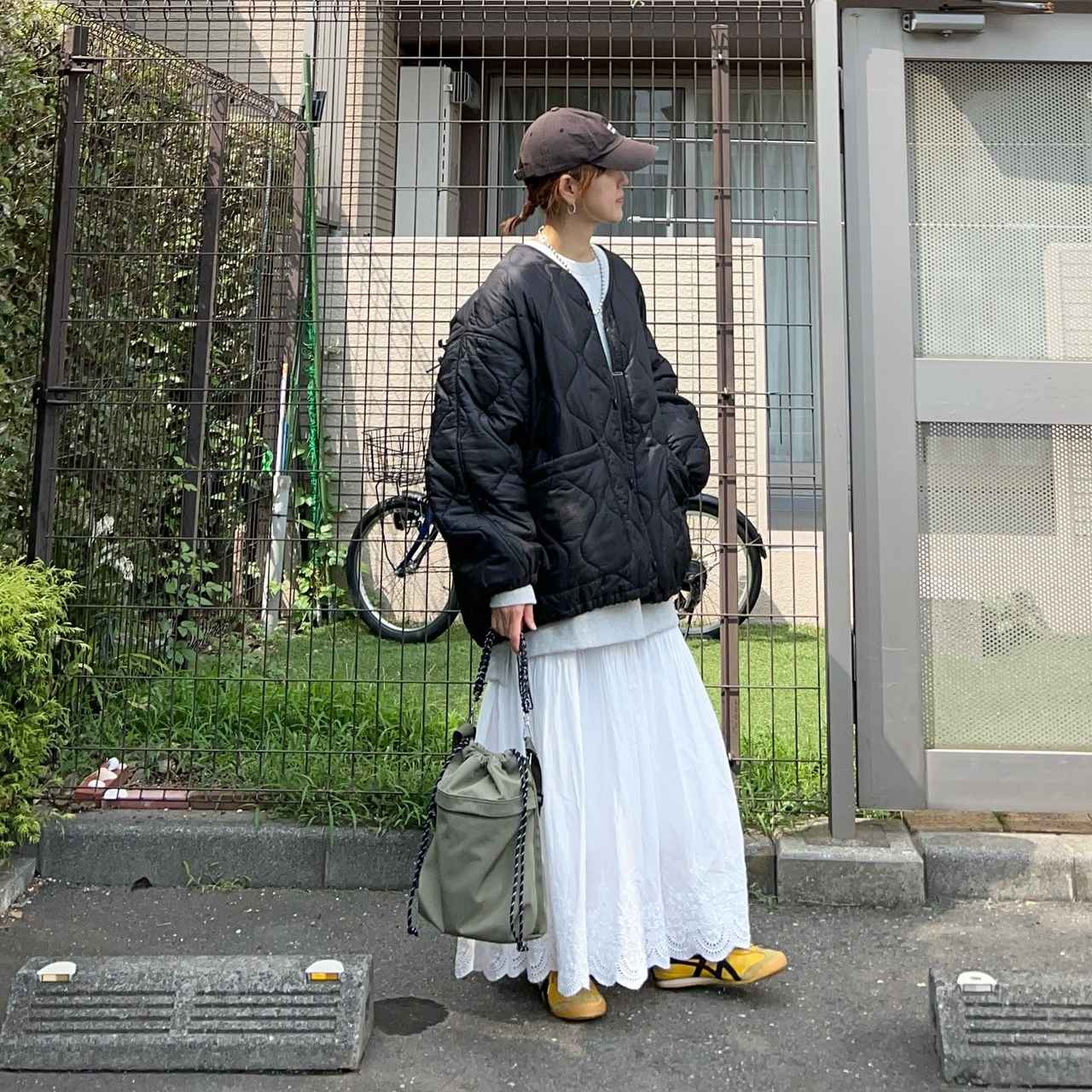 画像3: 出典：Instagram