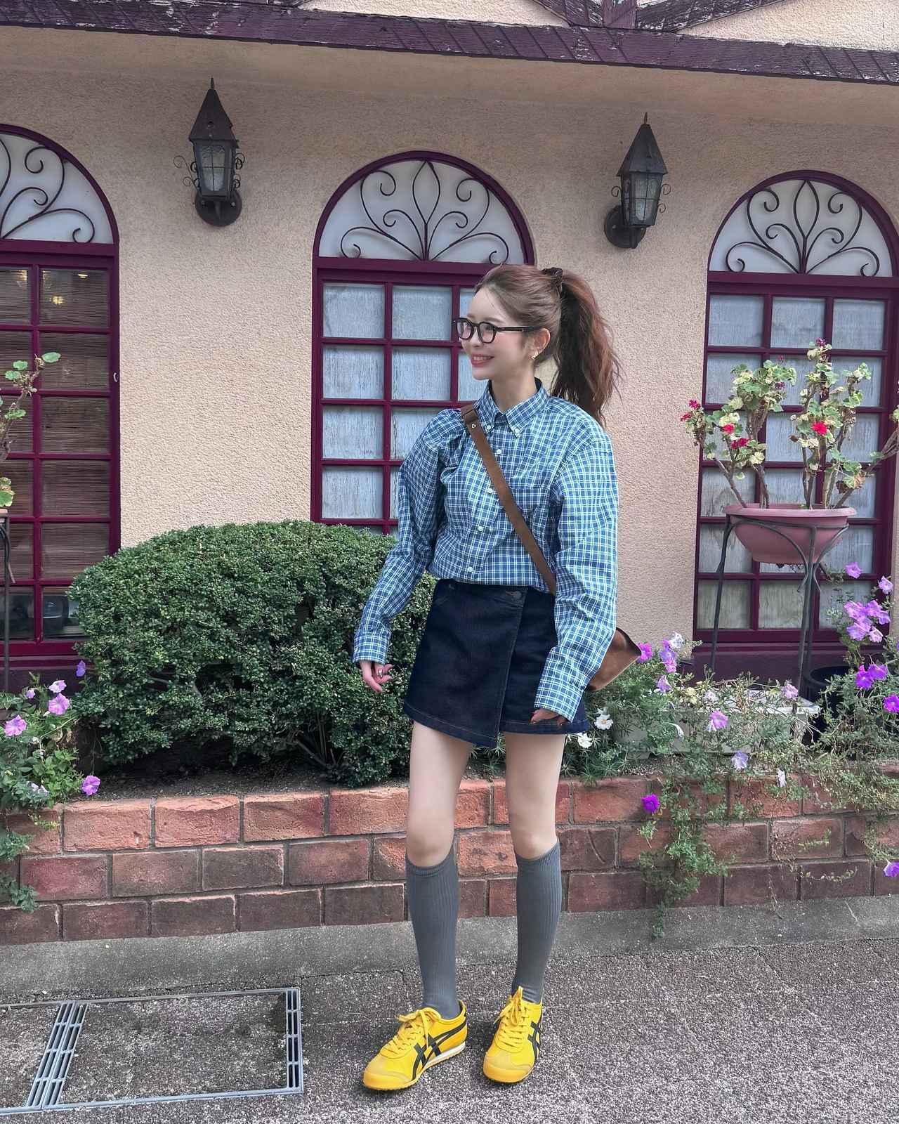 画像2: 出典：Instagram