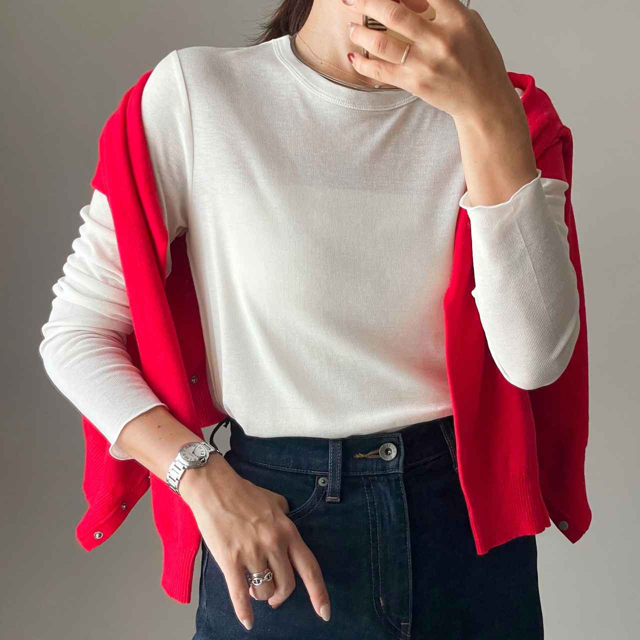 画像: アイテム紹介