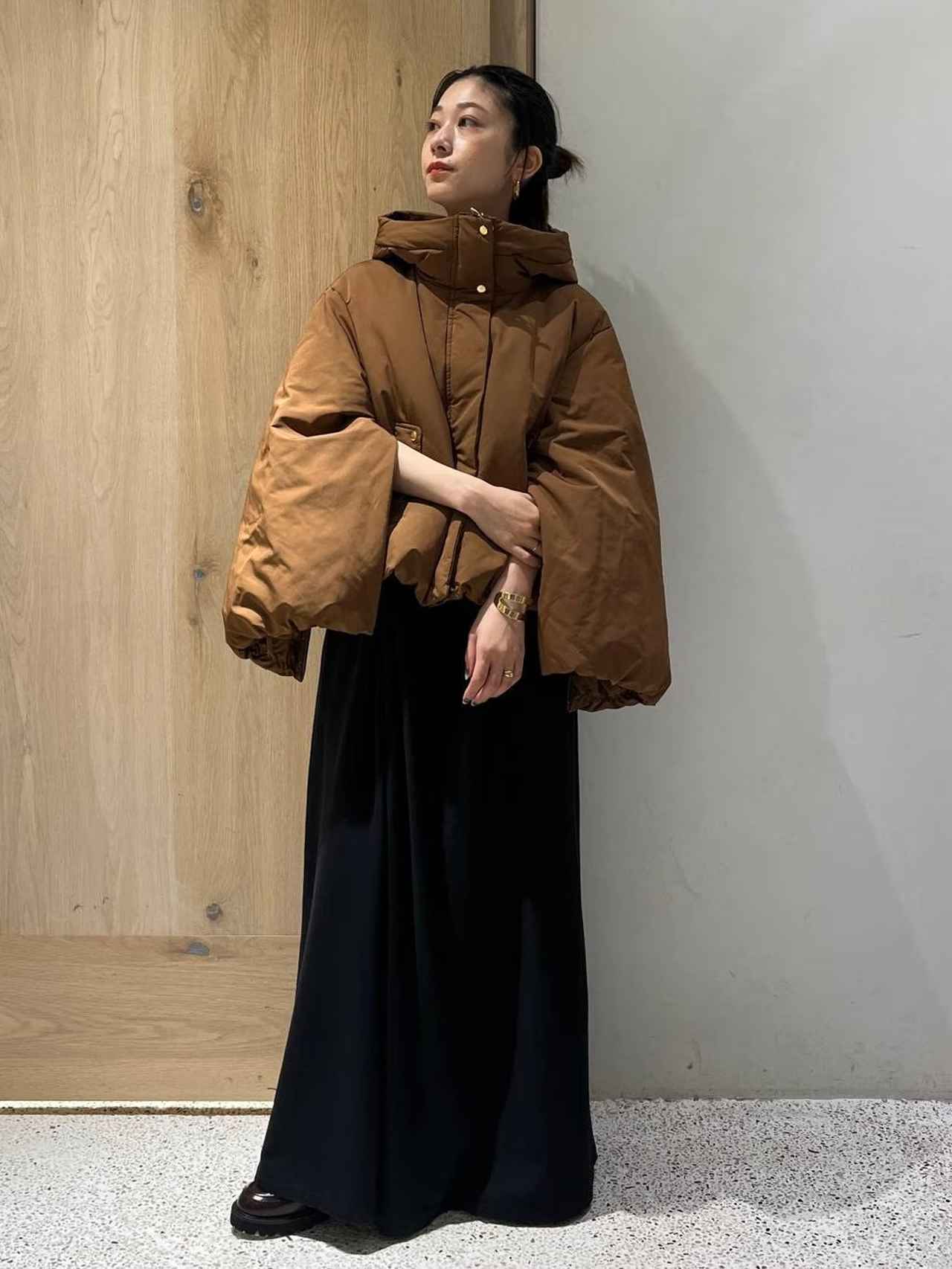 画像1: 出典:and ST