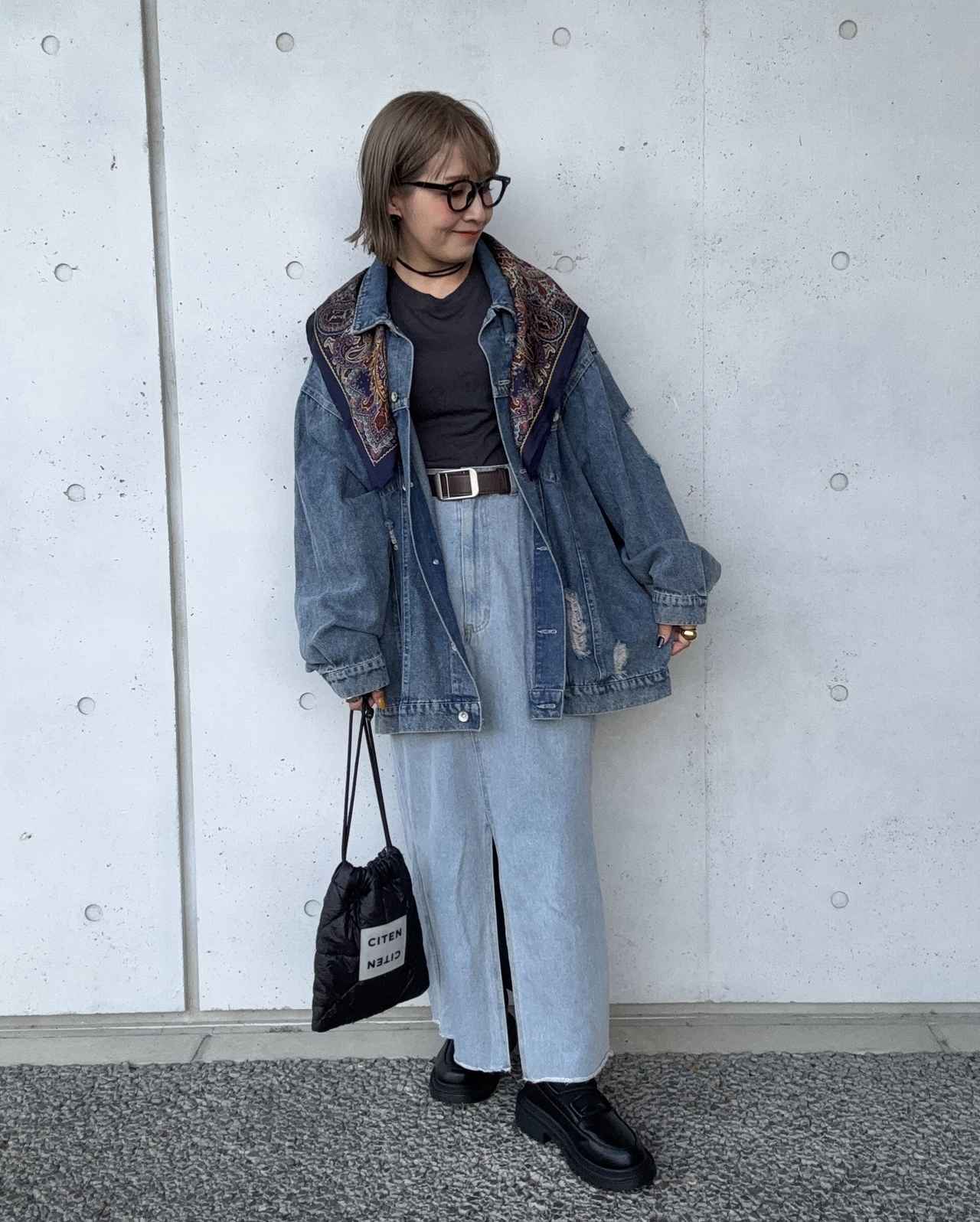 画像1: 出典:Instagram