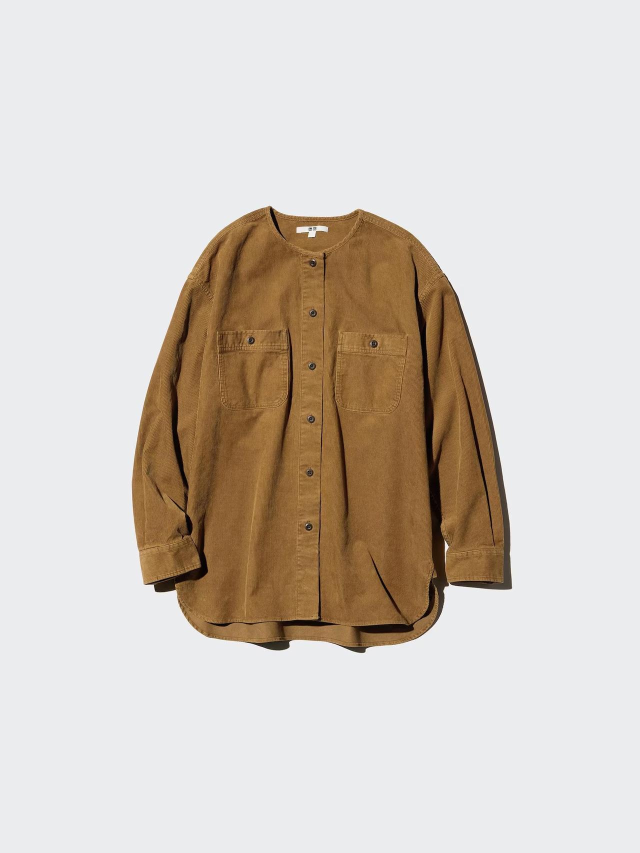 画像2: 出典:ユニクロ