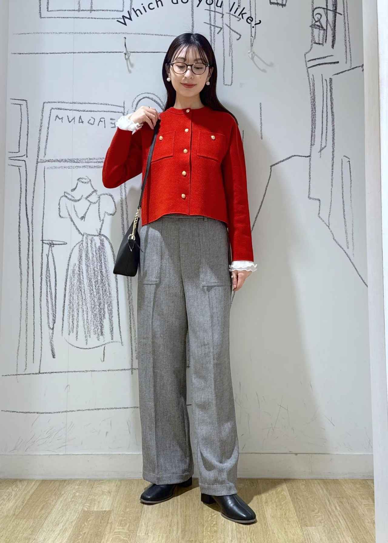 画像: 出典：ROPÉ PICNIC