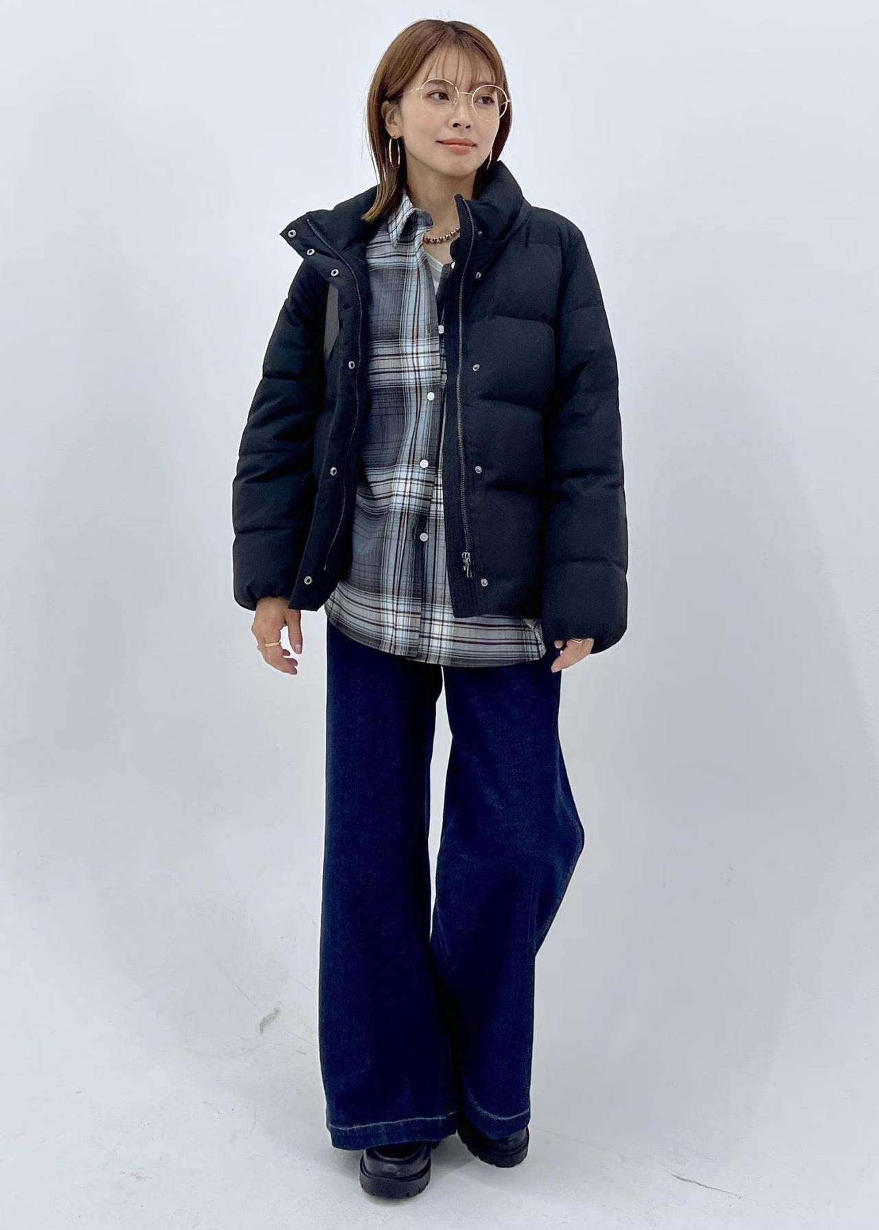 画像: 出典:ROPÉ PICNIC