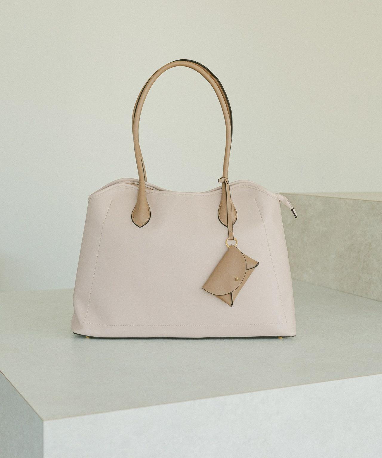 画像3: 出典:and ST