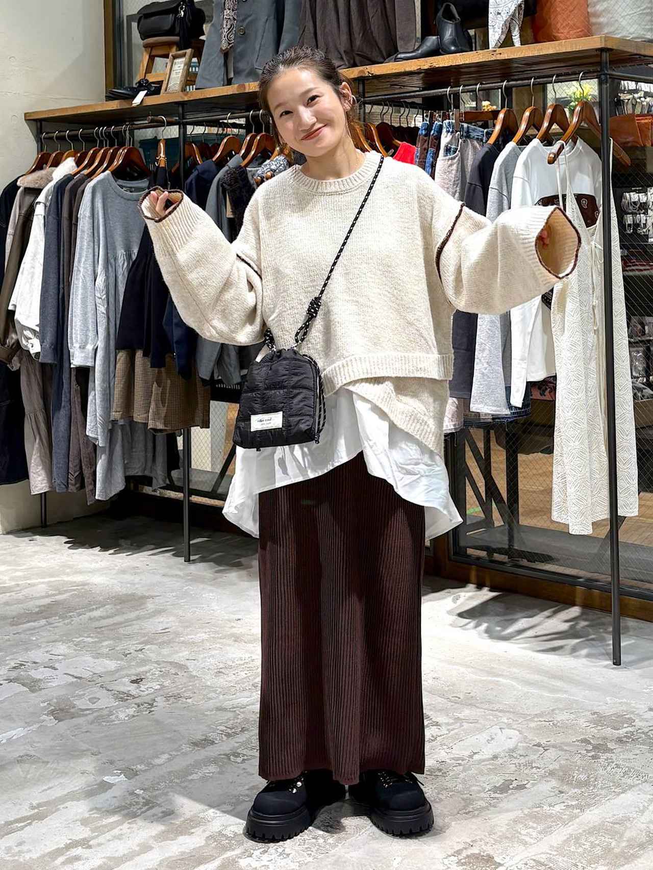 画像2: 出典:and ST