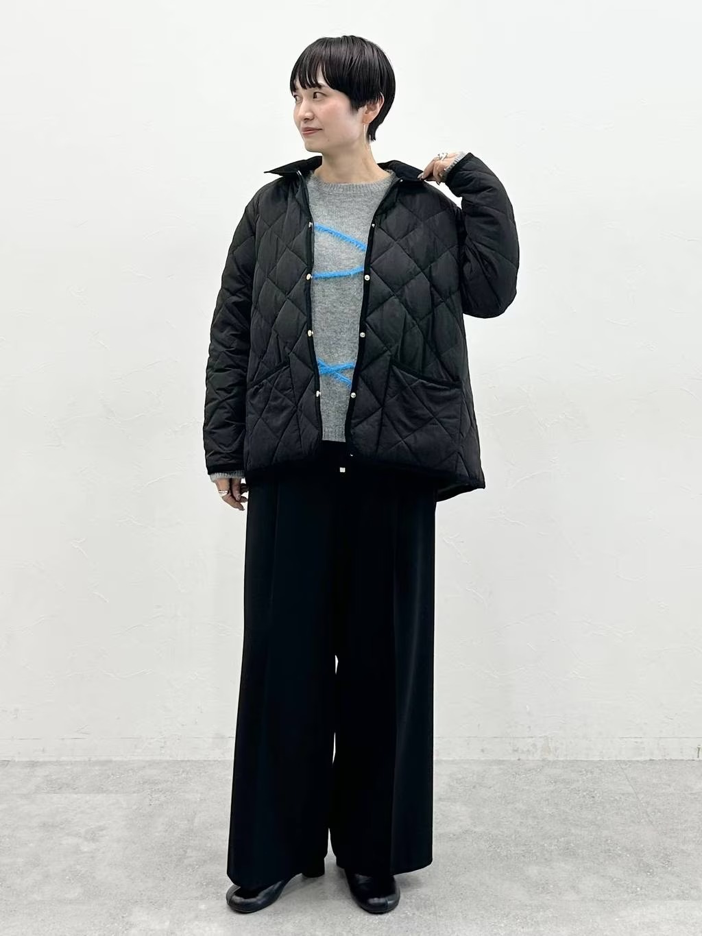 画像2: 出典:and ST