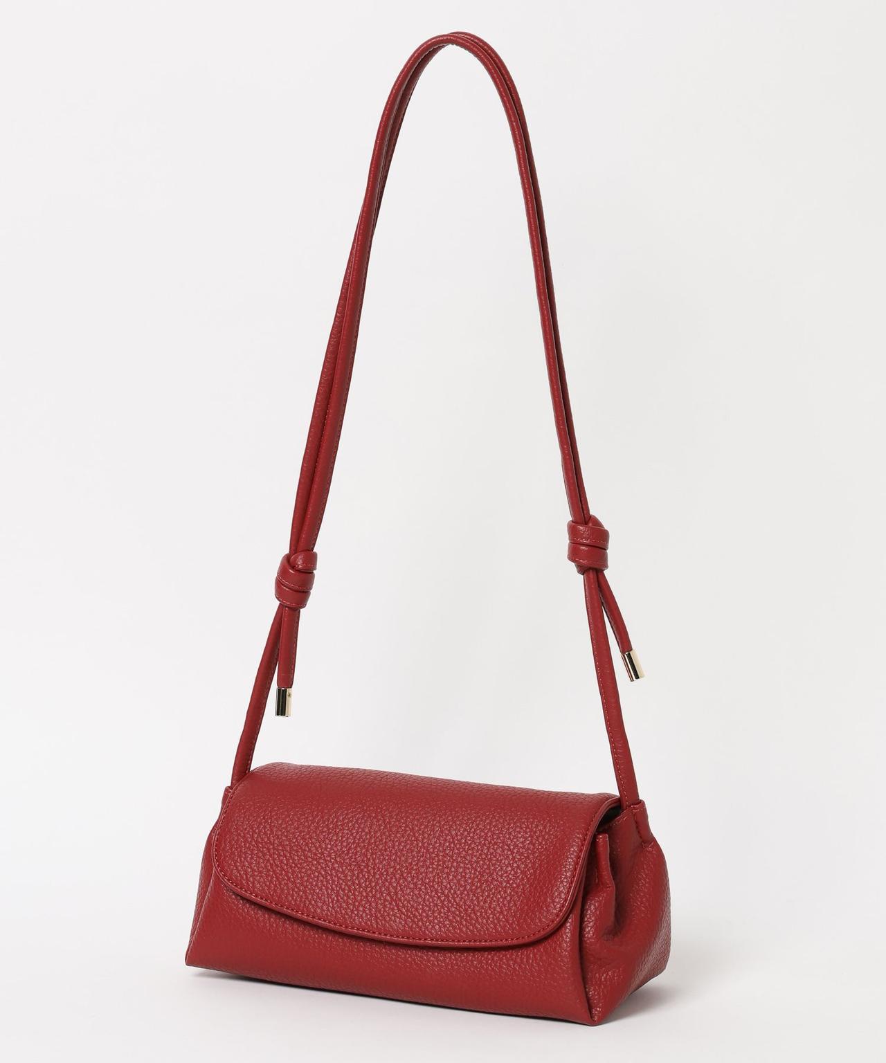 画像2: 出典:and ST