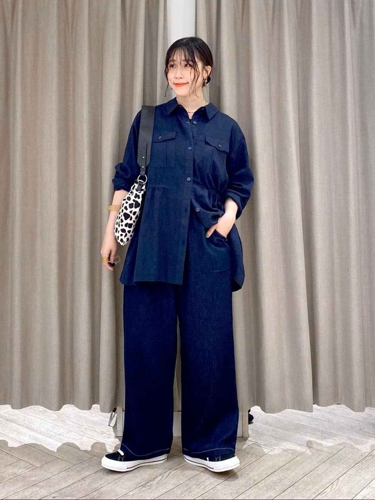 画像2: 出典：and ST